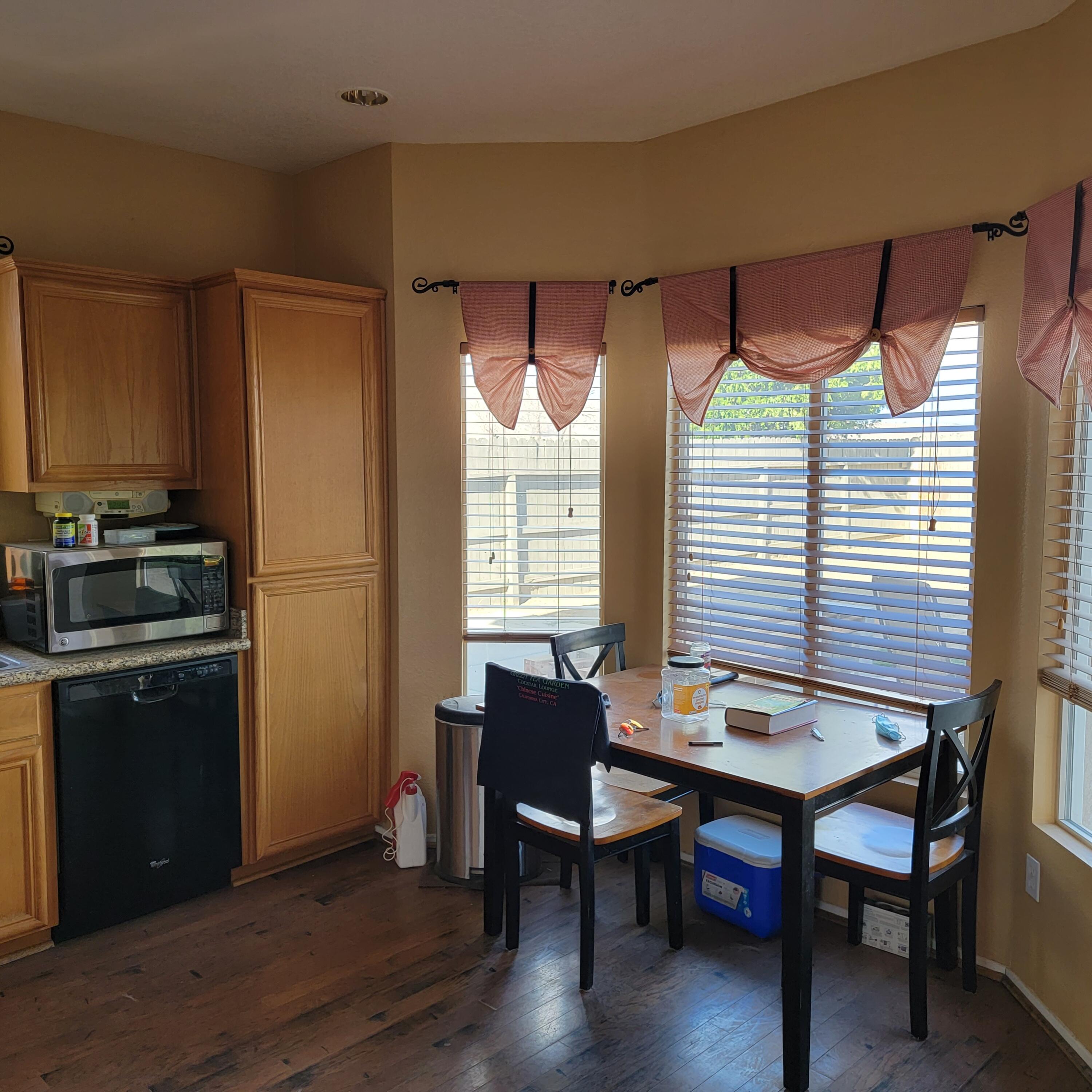1002 Clearview Street Tehachapi, CA 93561 - Photo 24 of 51 20210909_162044