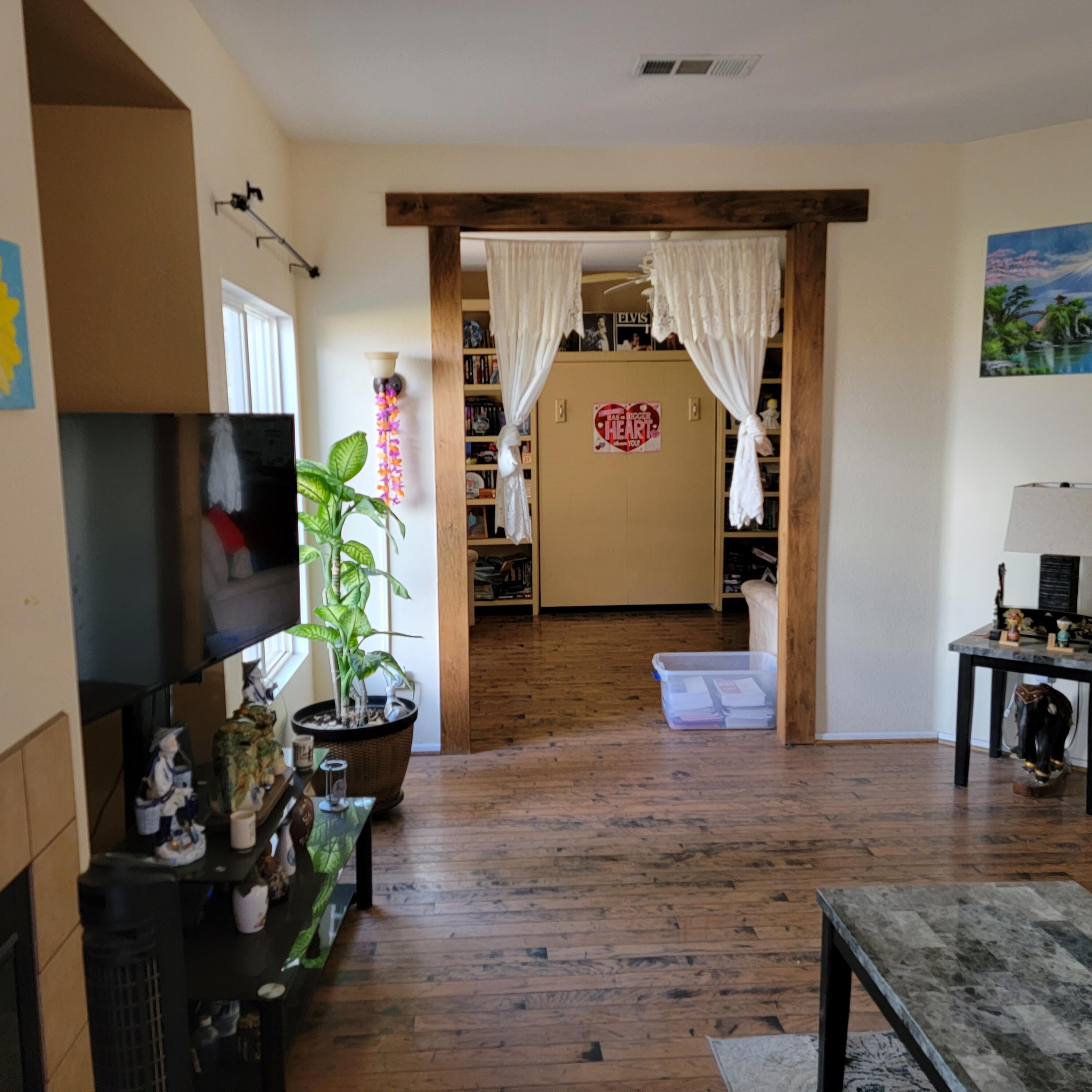 1002 Clearview Street Tehachapi, CA 93561 - Photo 25 of 51 20210909_162054
