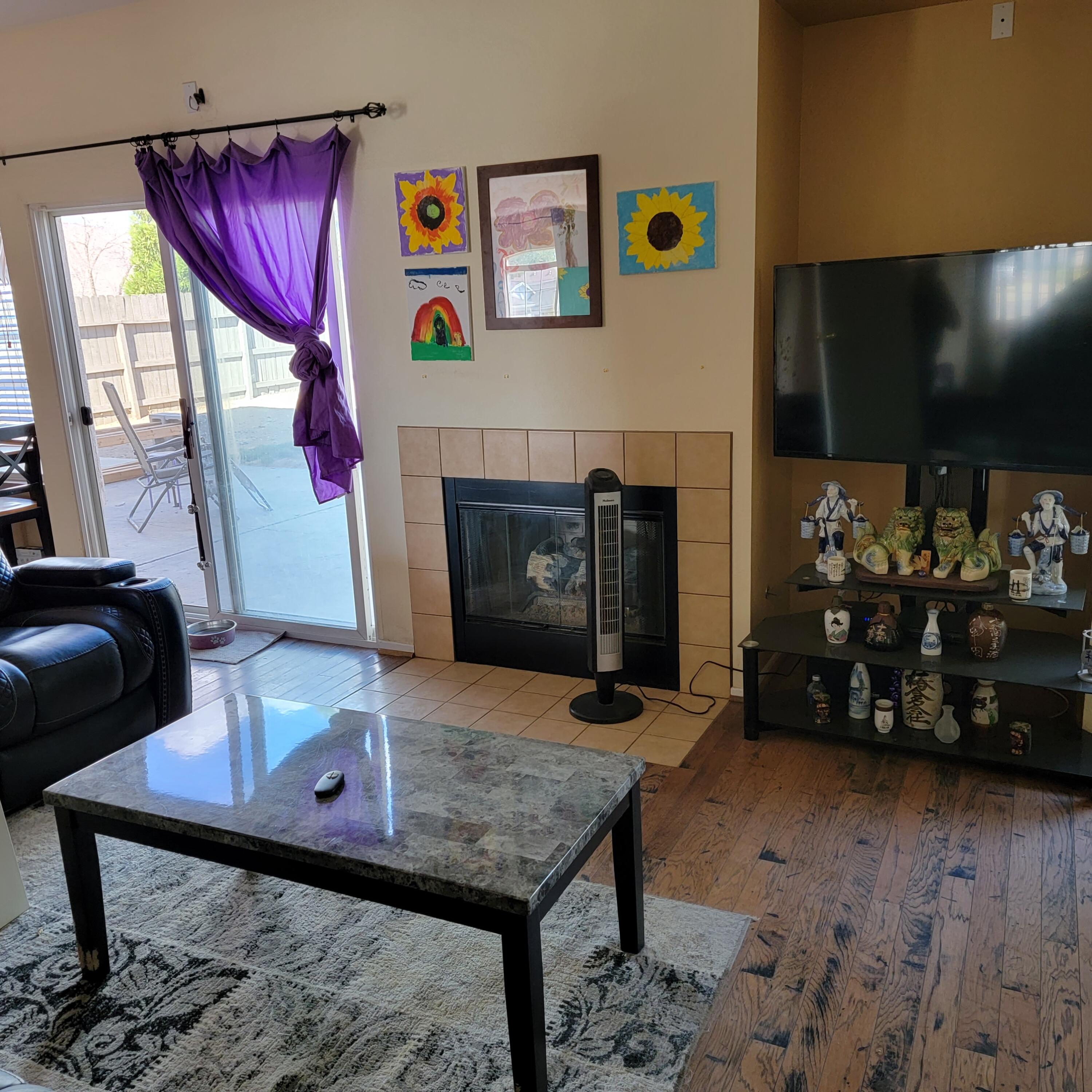 1002 Clearview Street Tehachapi, CA 93561 - Photo 26 of 51 20210909_162109