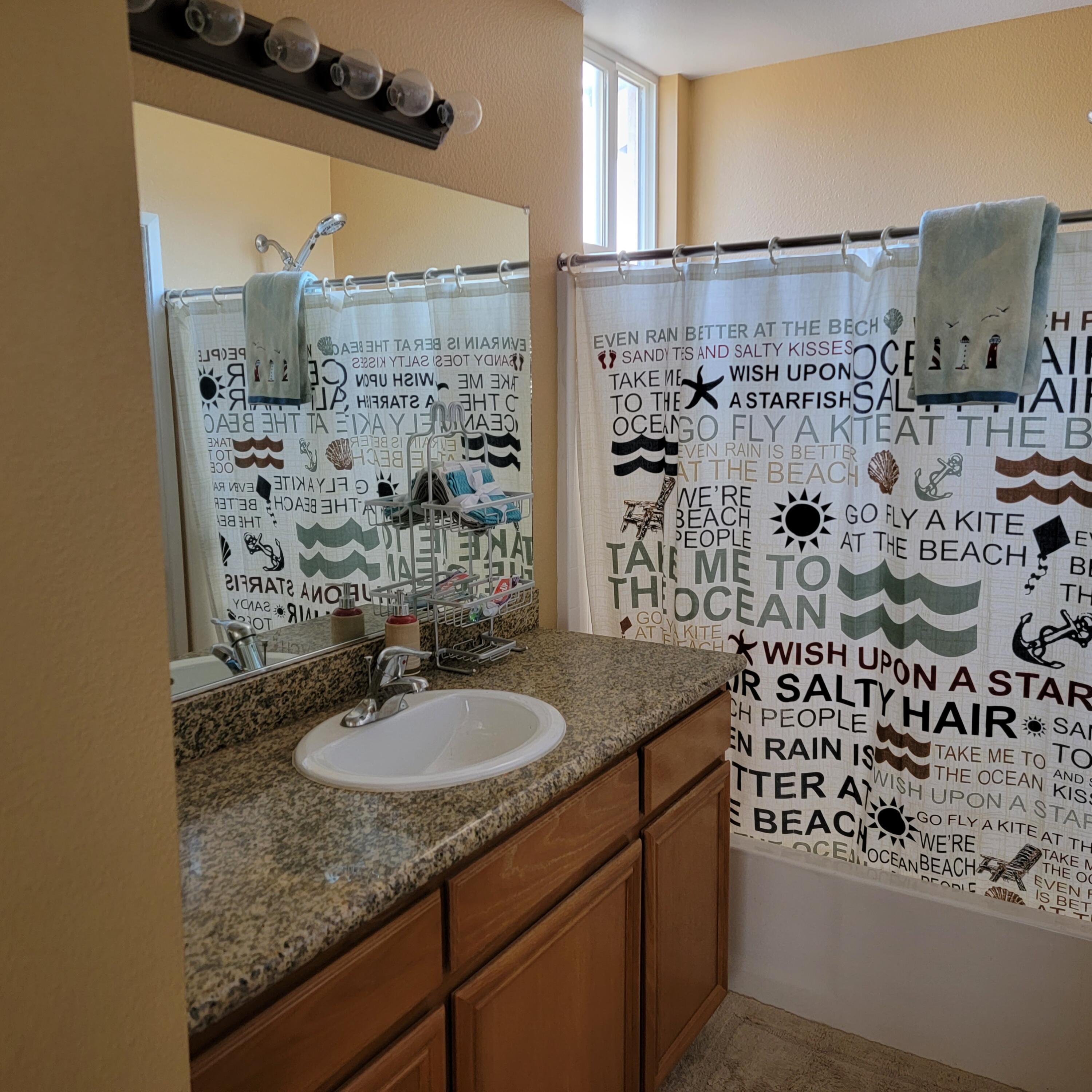 1002 Clearview Street Tehachapi, CA 93561 - Photo 29 of 51 20210909_162133