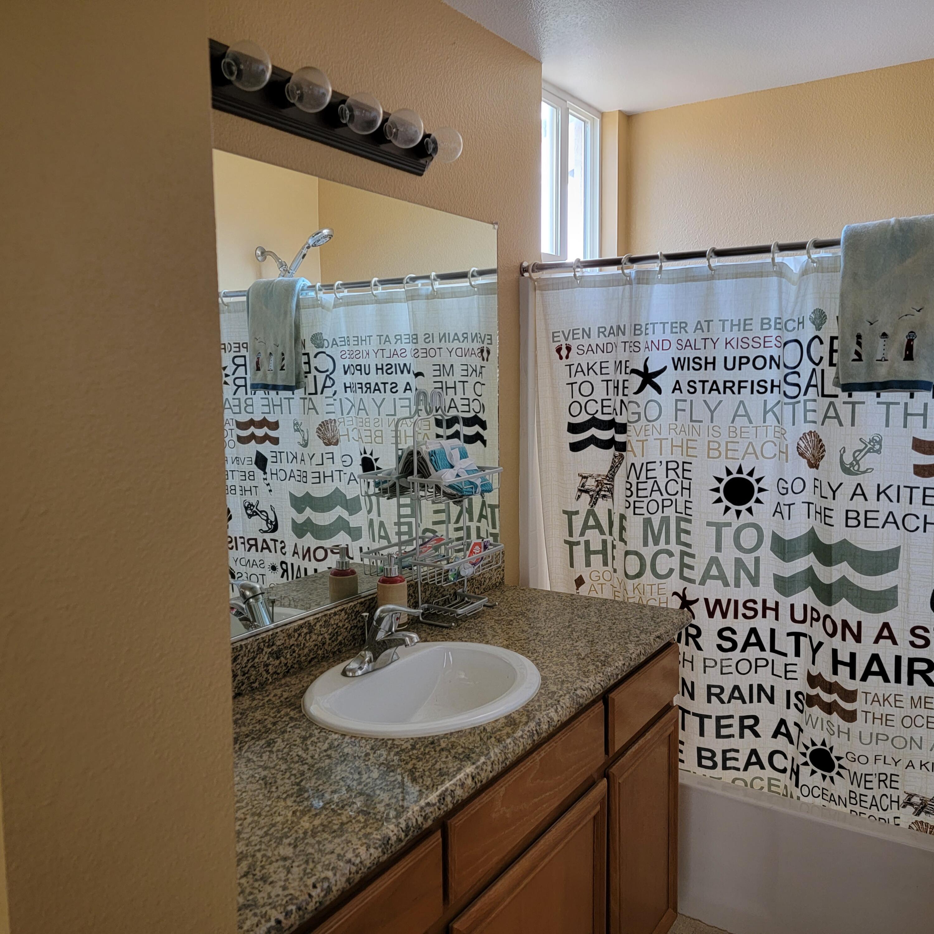 1002 Clearview Street Tehachapi, CA 93561 - Photo 30 of 51 20210909_162146