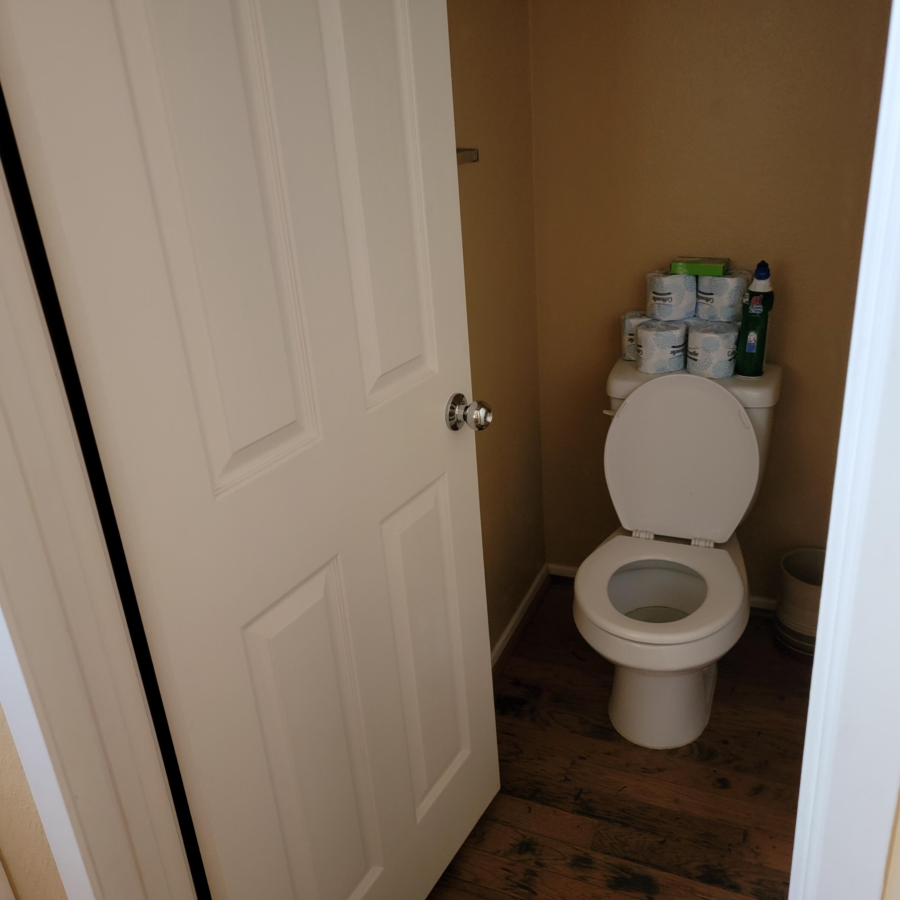 1002 Clearview Street Tehachapi, CA 93561 - Photo 31 of 51 20210909_162159