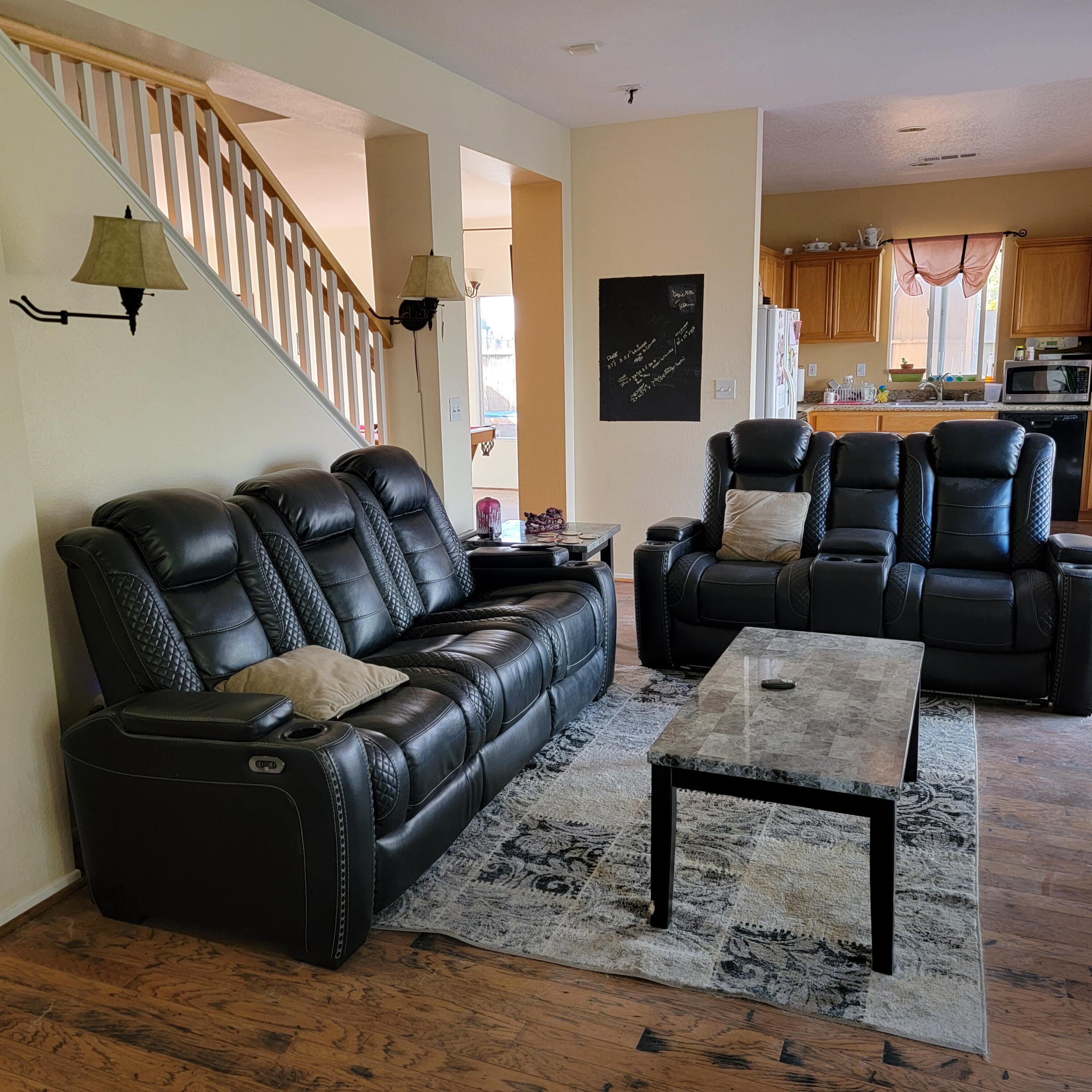 1002 Clearview Street Tehachapi, CA 93561 - Photo 33 of 51 20210909_162222