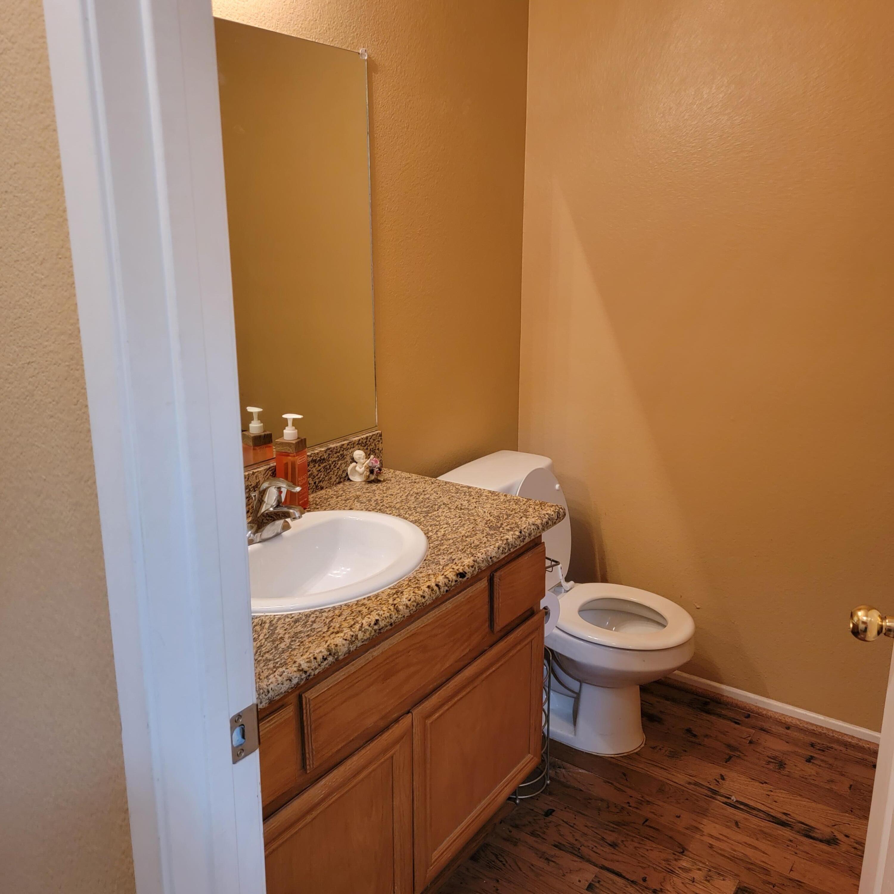 1002 Clearview Street Tehachapi, CA 93561 - Photo 35 of 51 20210909_162252