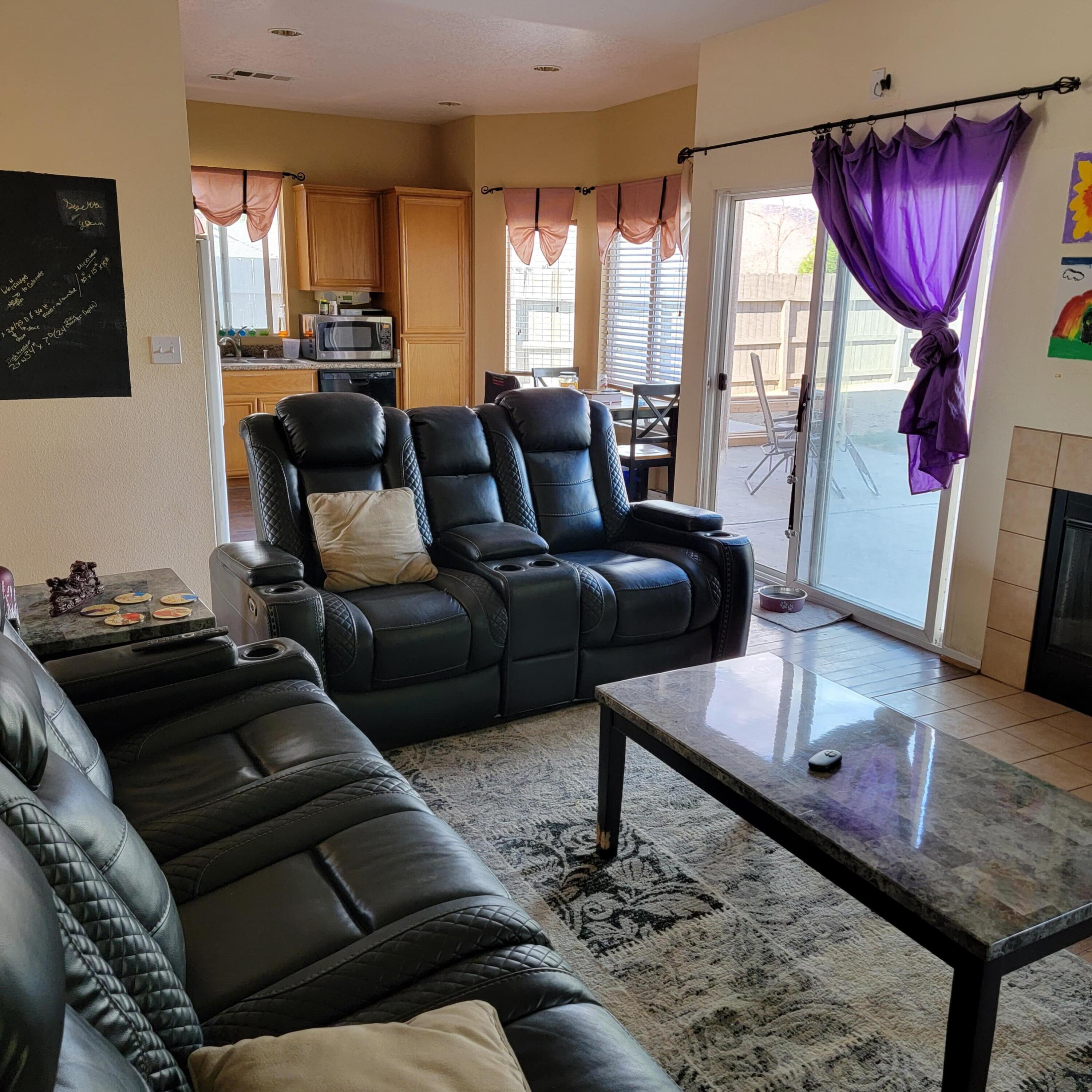 1002 Clearview Street Tehachapi, CA 93561 - Photo 36 of 51 20210909_162341