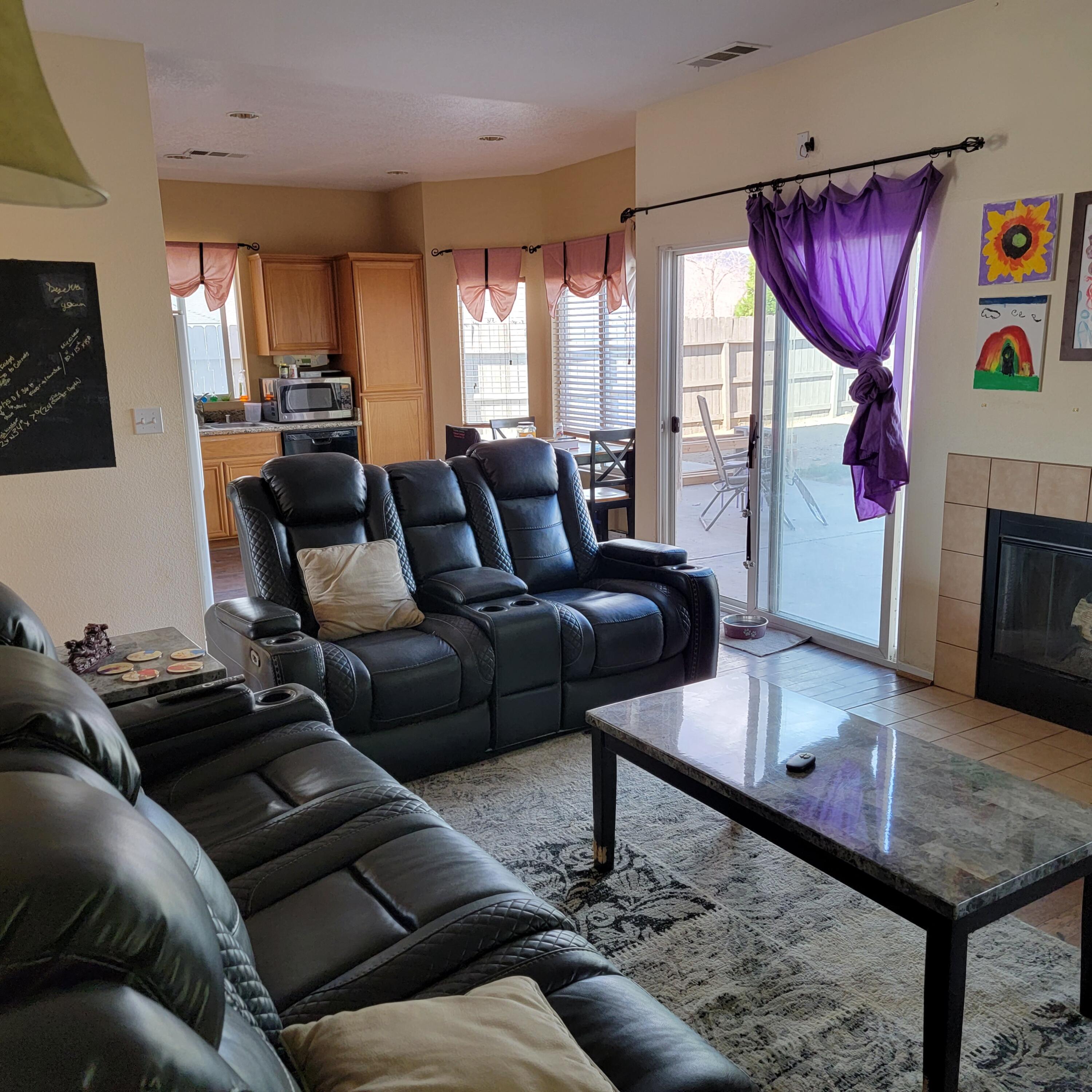 1002 Clearview Street Tehachapi, CA 93561 - Photo 37 of 51 20210909_162350