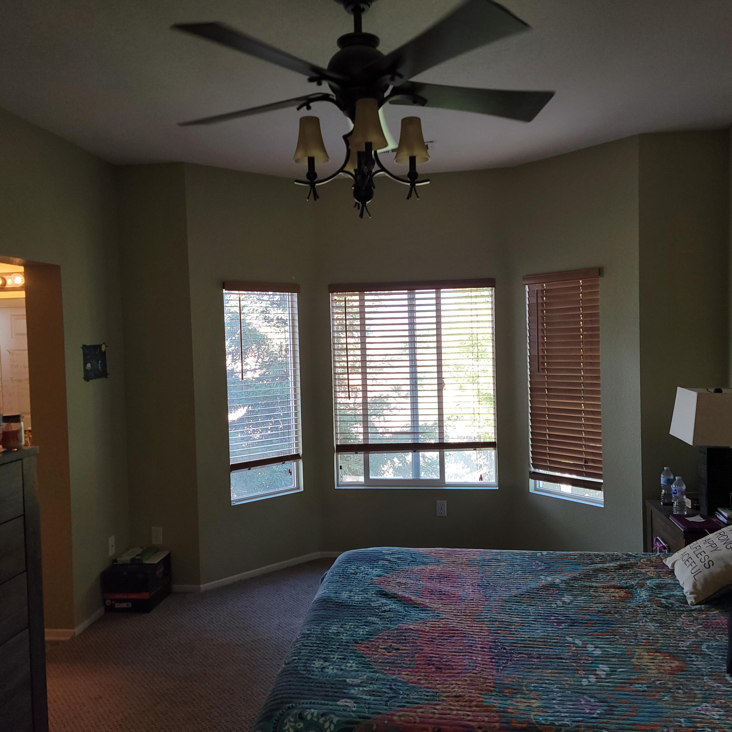 1002 Clearview Street Tehachapi, CA 93561 - Photo 38 of 51 20210909_162429