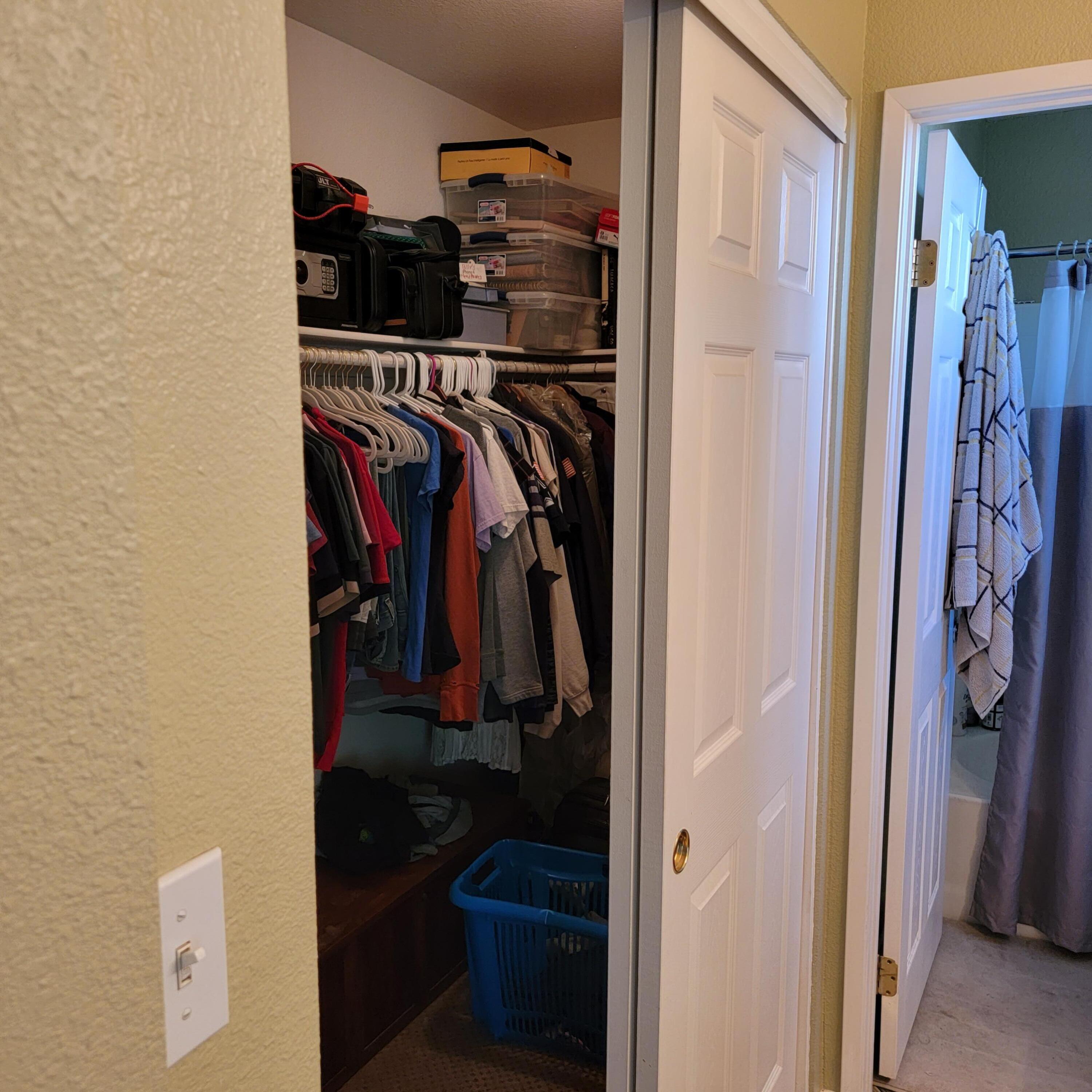 1002 Clearview Street Tehachapi, CA 93561 - Photo 40 of 51 20210909_162457
