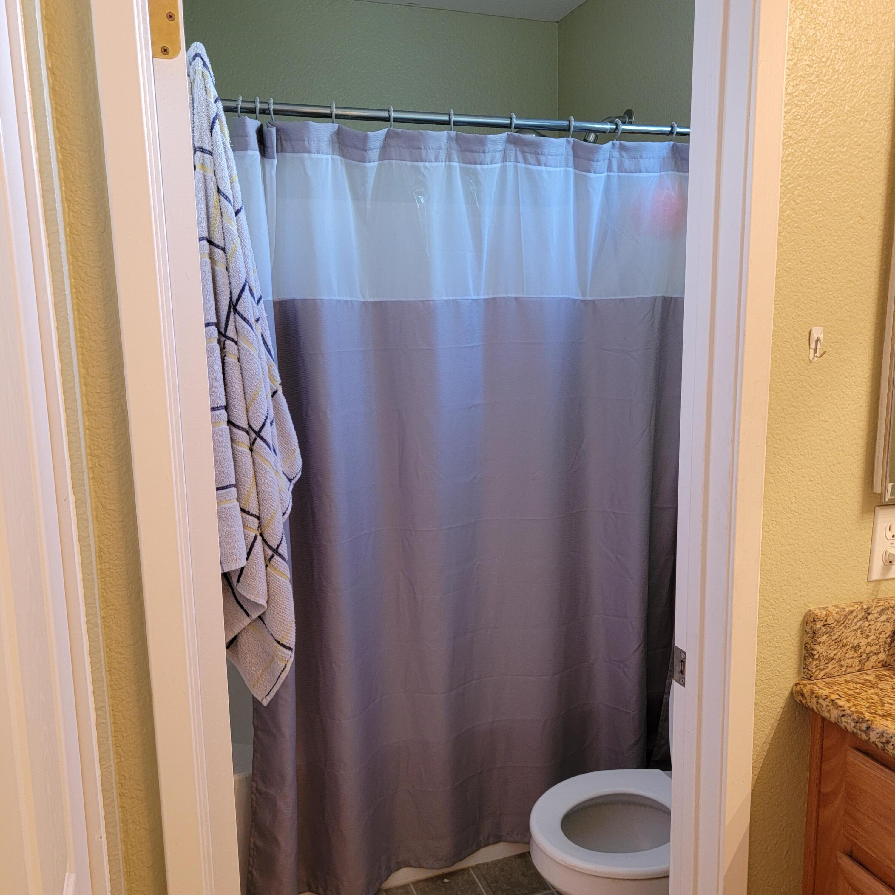 1002 Clearview Street Tehachapi, CA 93561 - Photo 41 of 51 20210909_162508