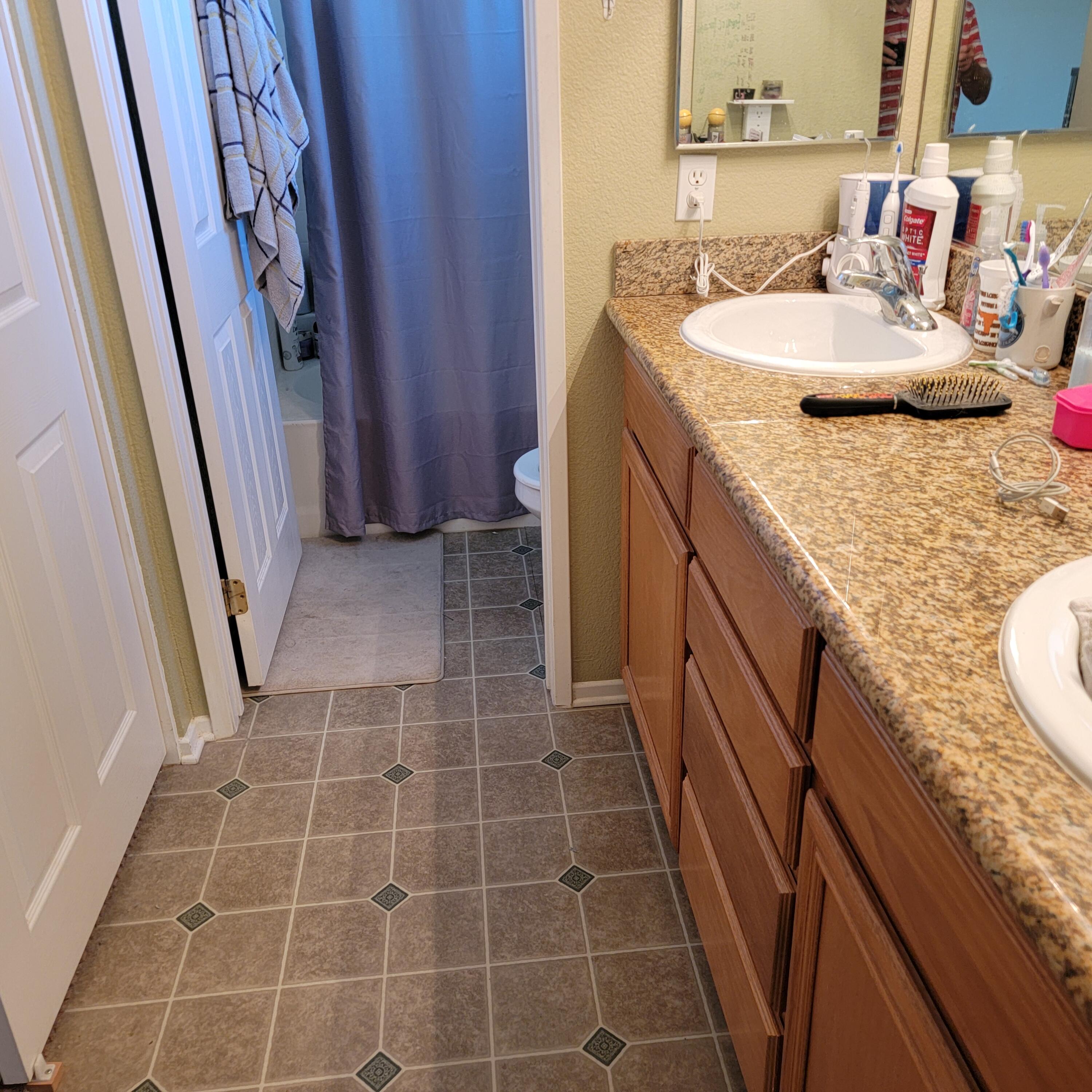 1002 Clearview Street Tehachapi, CA 93561 - Photo 42 of 51 20210909_162517