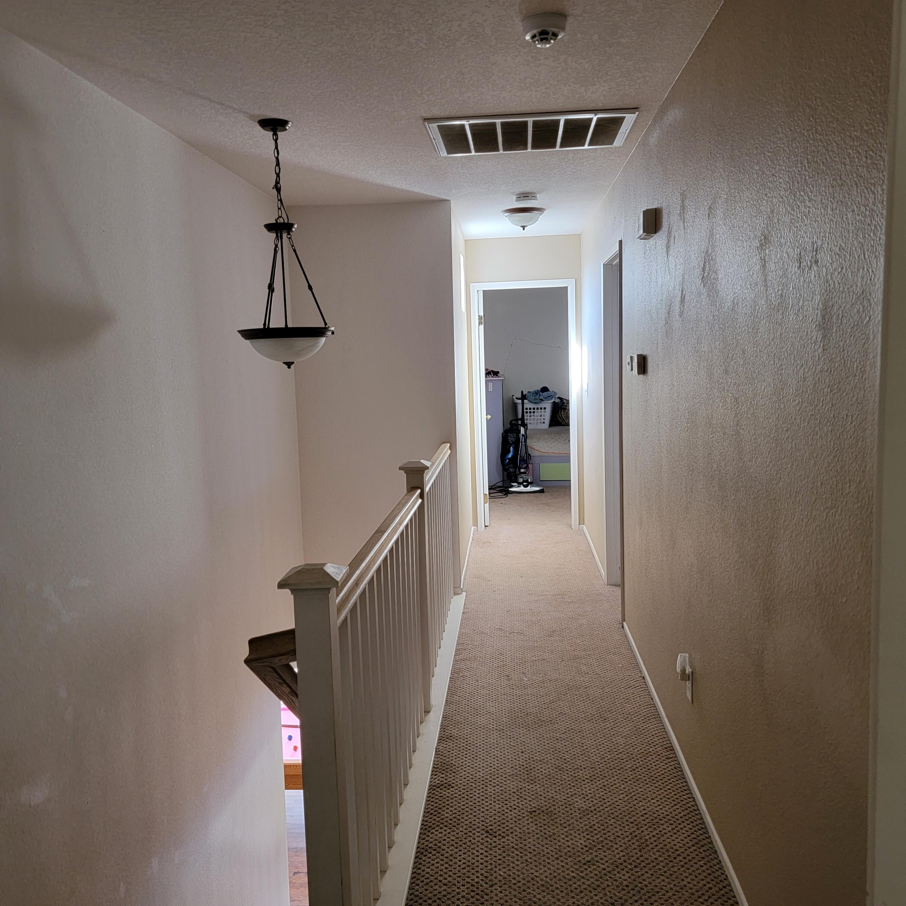 1002 Clearview Street Tehachapi, CA 93561 - Photo 43 of 51 20210909_162529