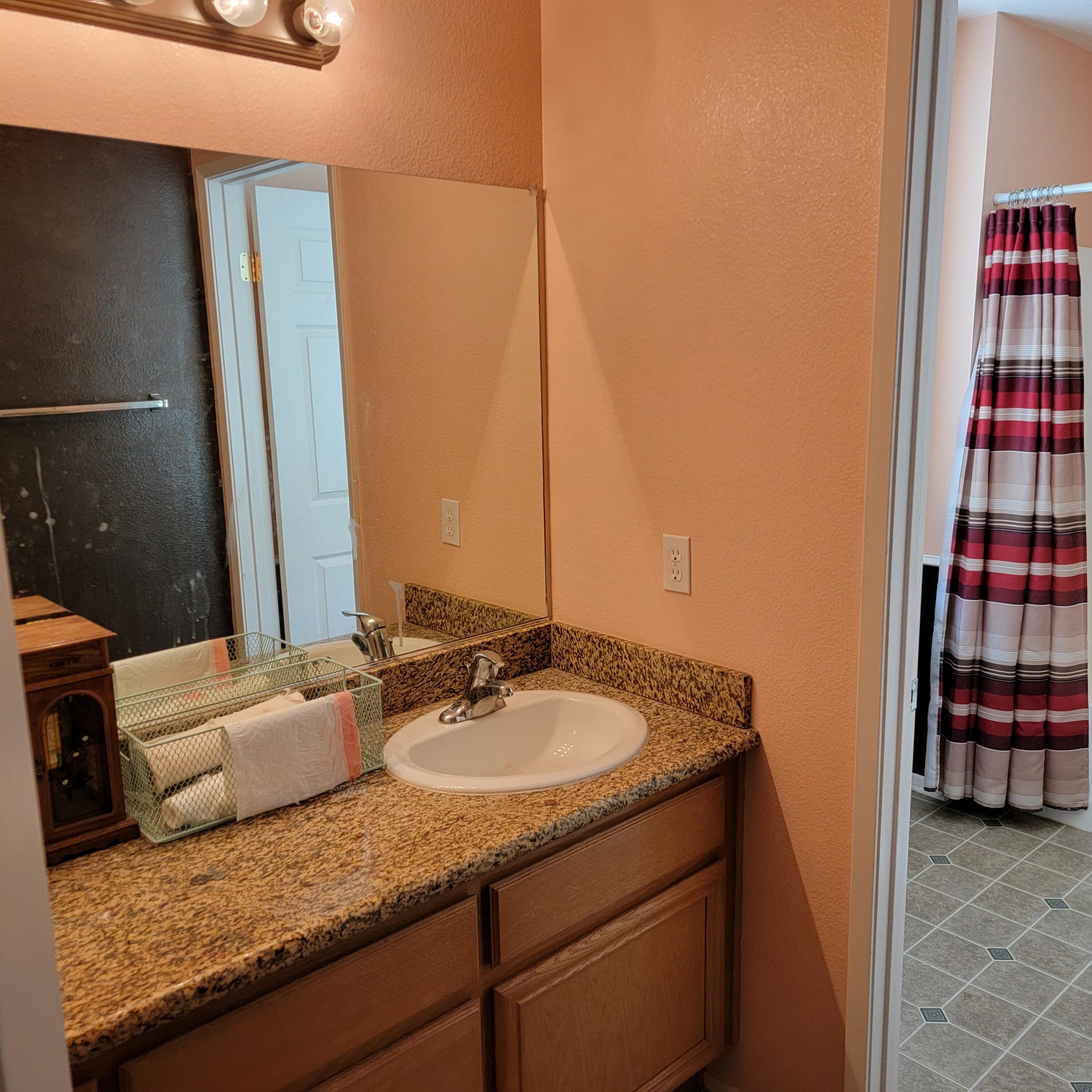 1002 Clearview Street Tehachapi, CA 93561 - Photo 45 of 51 20210909_162549