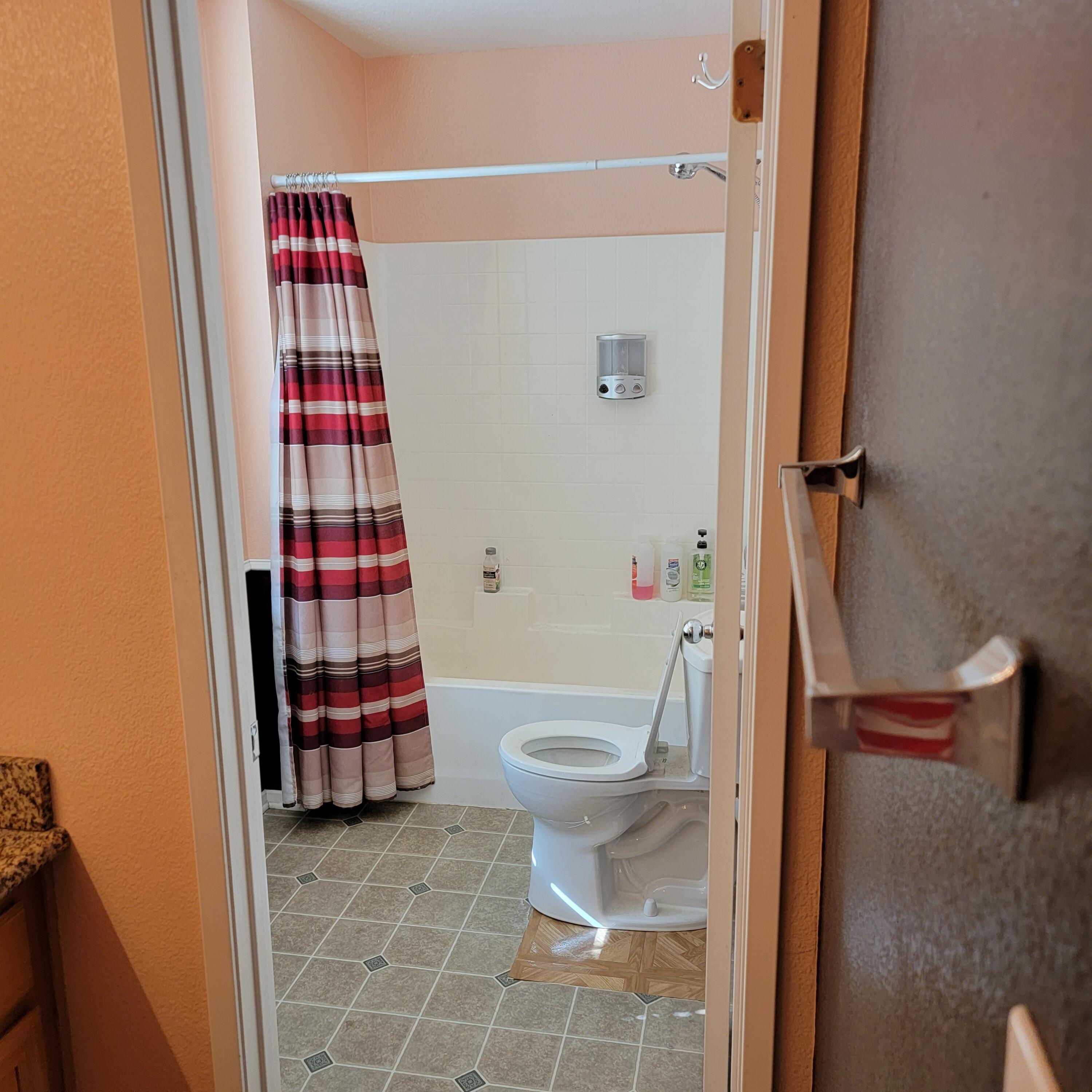 1002 Clearview Street Tehachapi, CA 93561 - Photo 46 of 51 20210909_162552