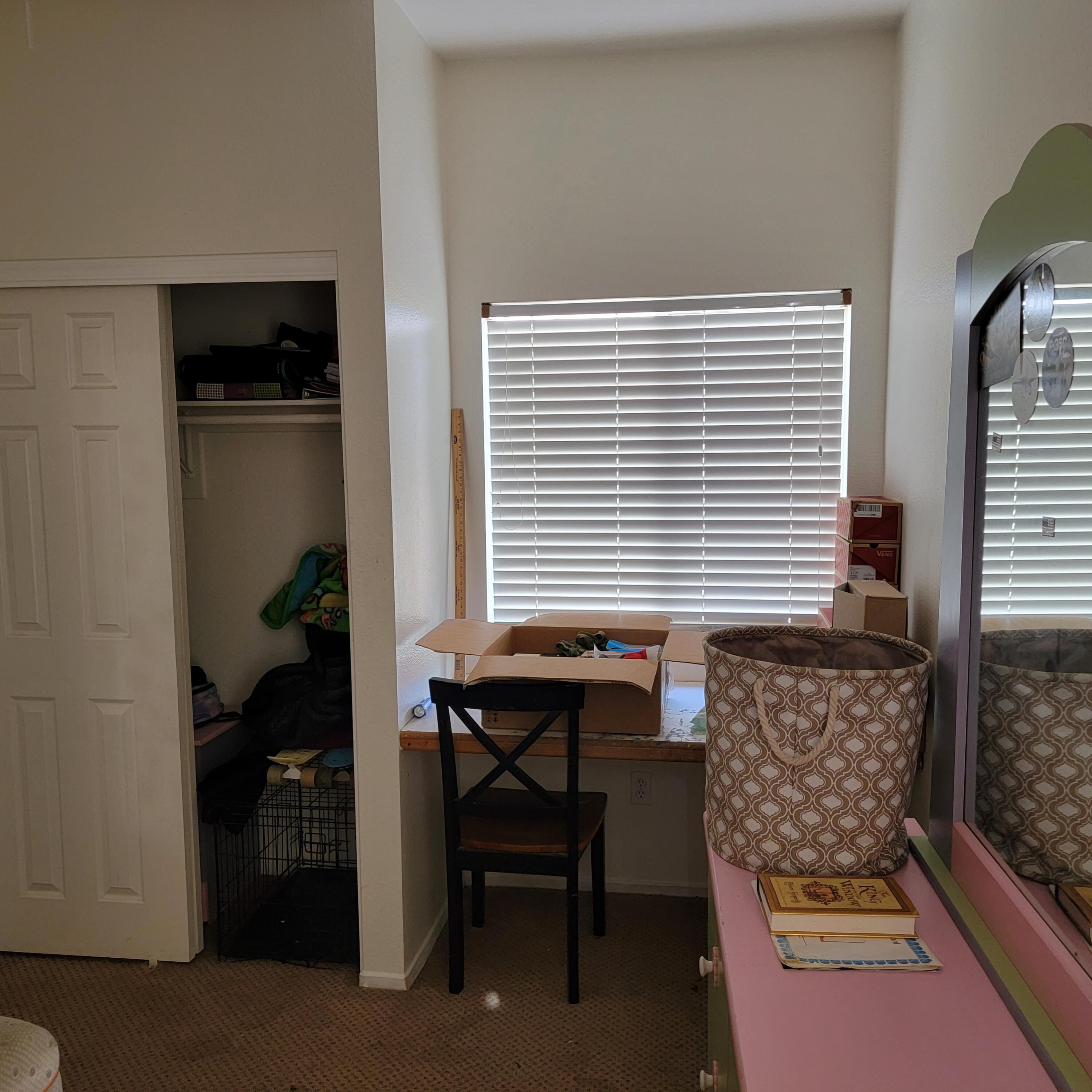 1002 Clearview Street Tehachapi, CA 93561 - Photo 47 of 51 20210909_162717