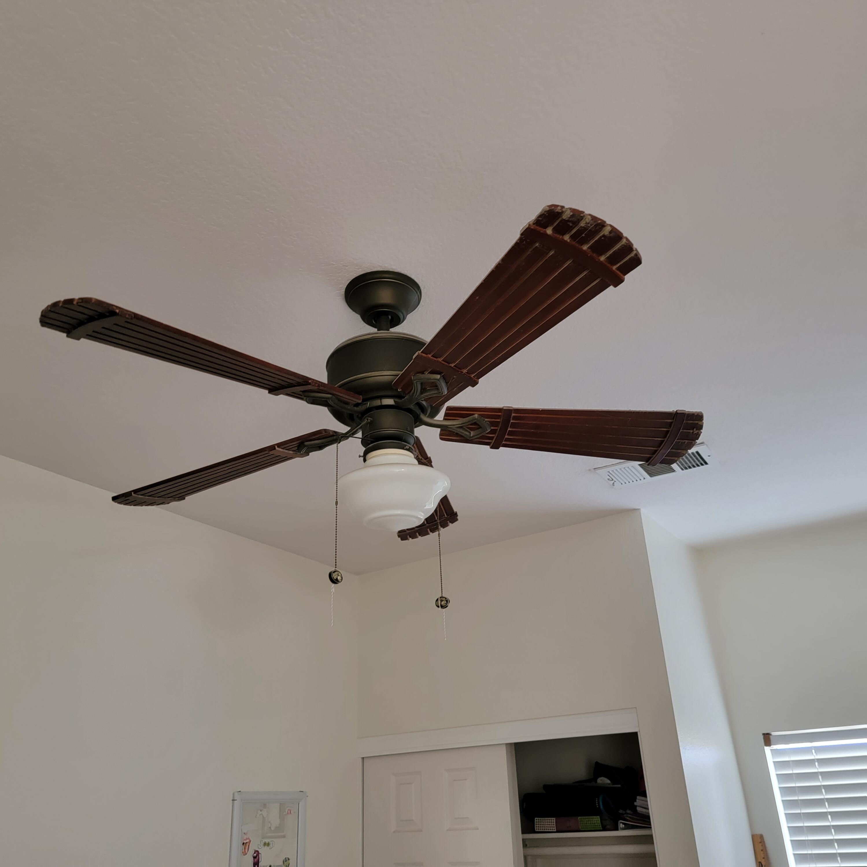 1002 Clearview Street Tehachapi, CA 93561 - Photo 48 of 51 20210909_162724
