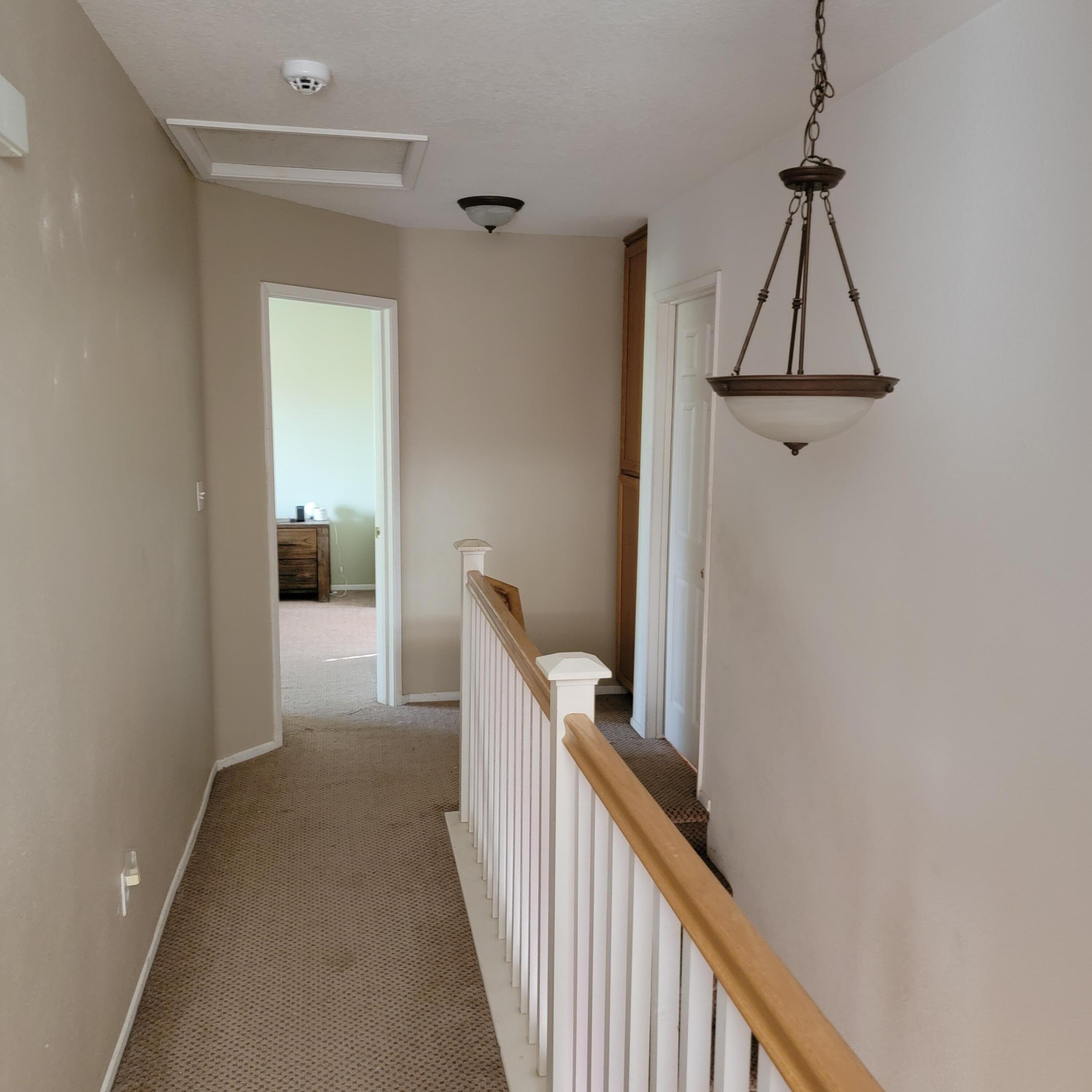 1002 Clearview Street Tehachapi, CA 93561 - Photo 49 of 51 20210909_162732