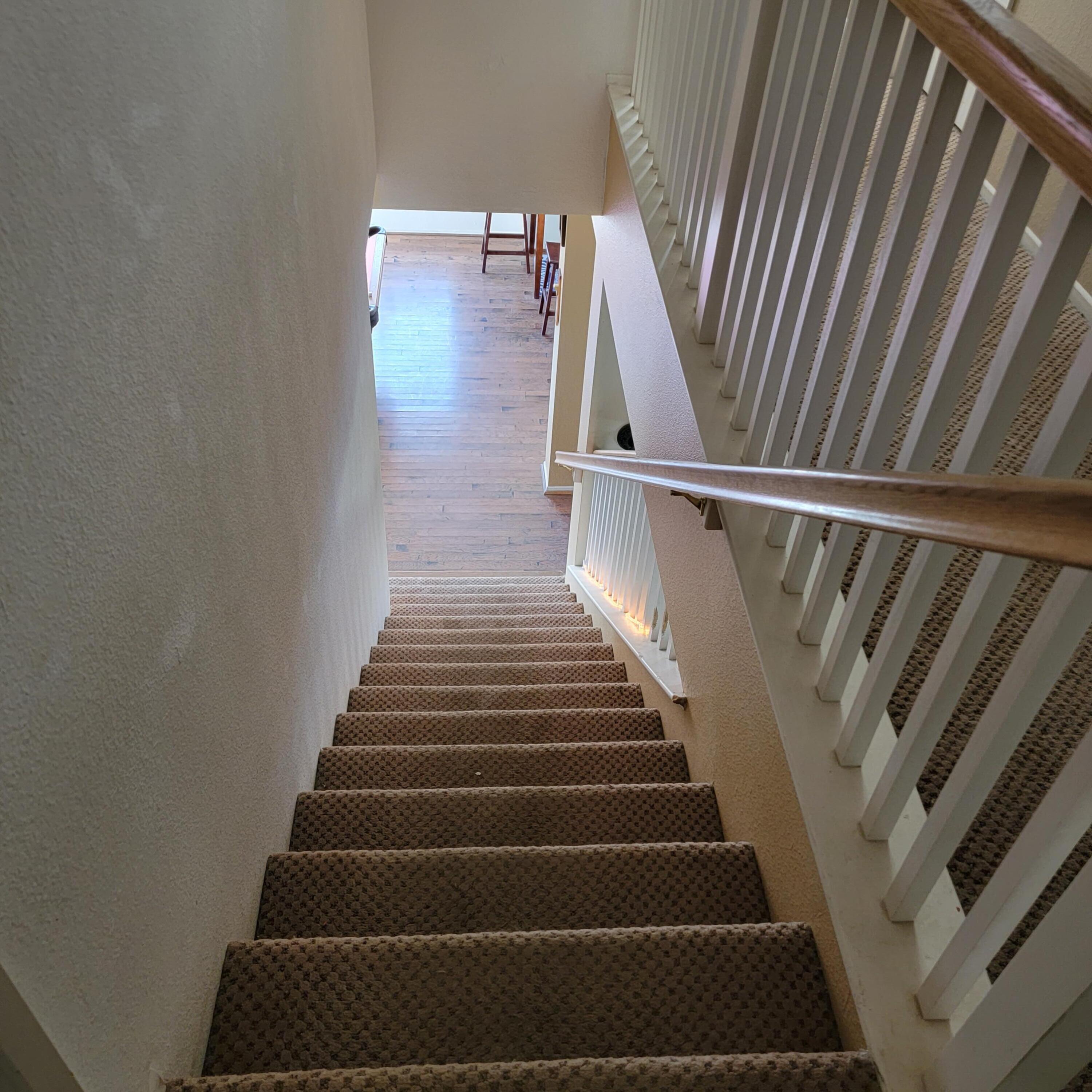 1002 Clearview Street Tehachapi, CA 93561 - Photo 50 of 51 20210909_162743