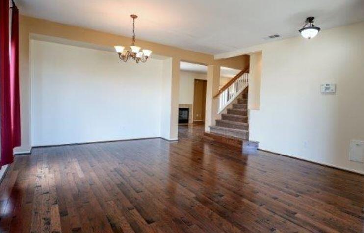 1002 Clearview Street Tehachapi, CA 93561 - Photo 6 of 51 1