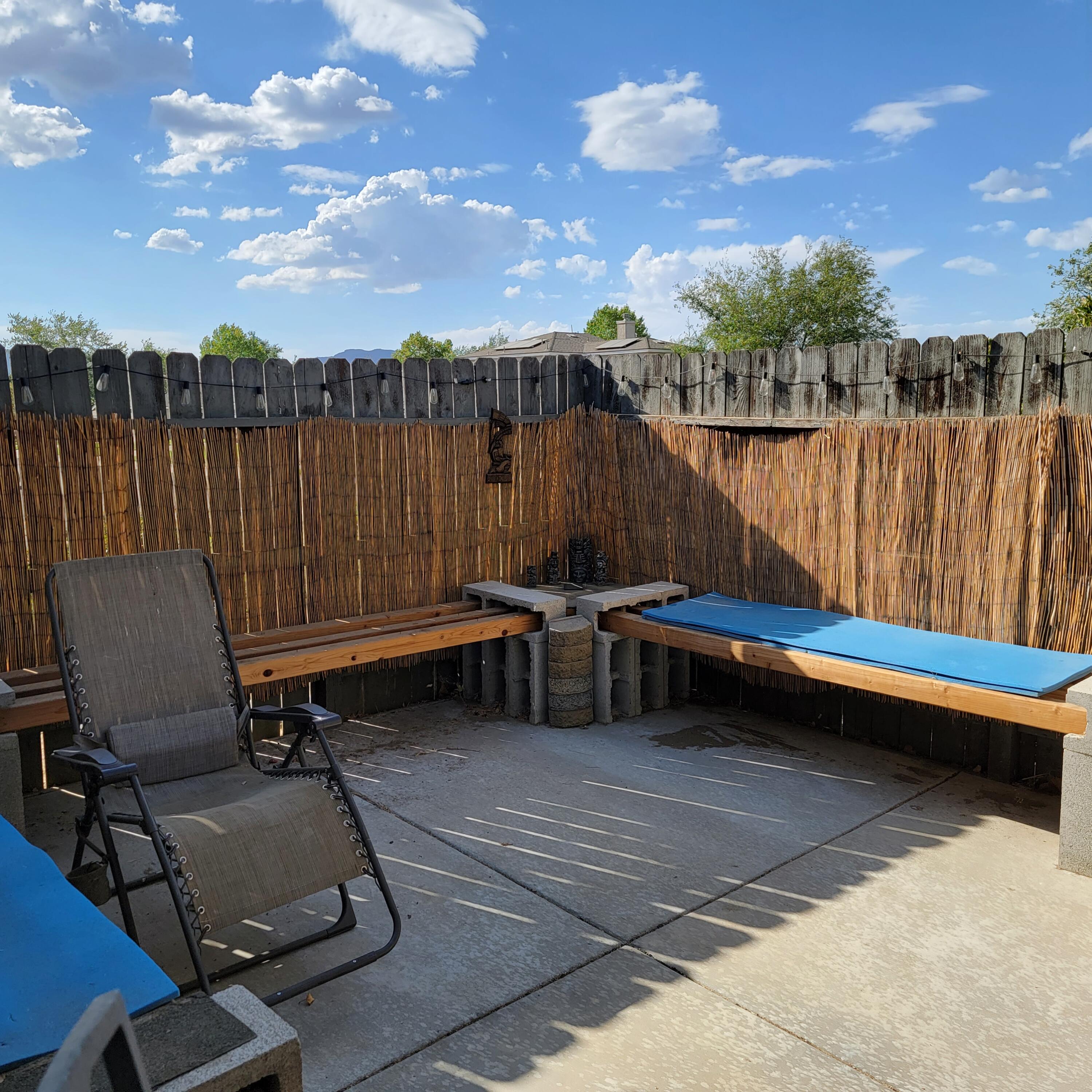 1002 Clearview Street Tehachapi, CA 93561 - Photo 51 of 51 20210909_162834