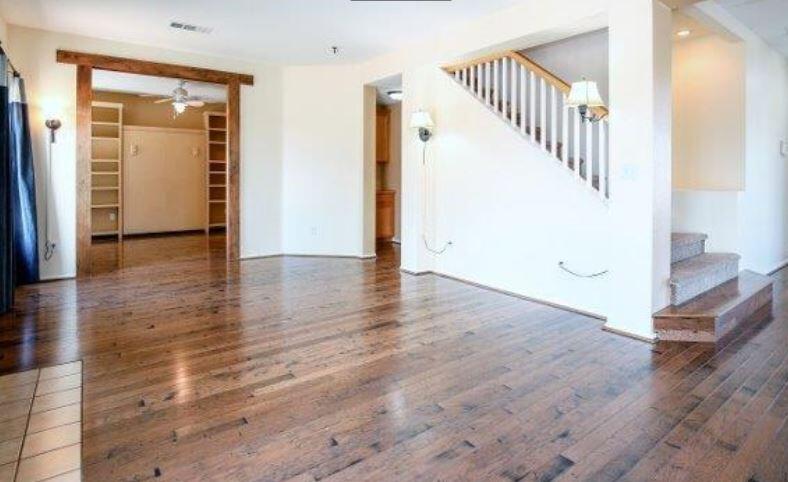 1002 Clearview Street Tehachapi, CA 93561 - Photo 8 of 51 3