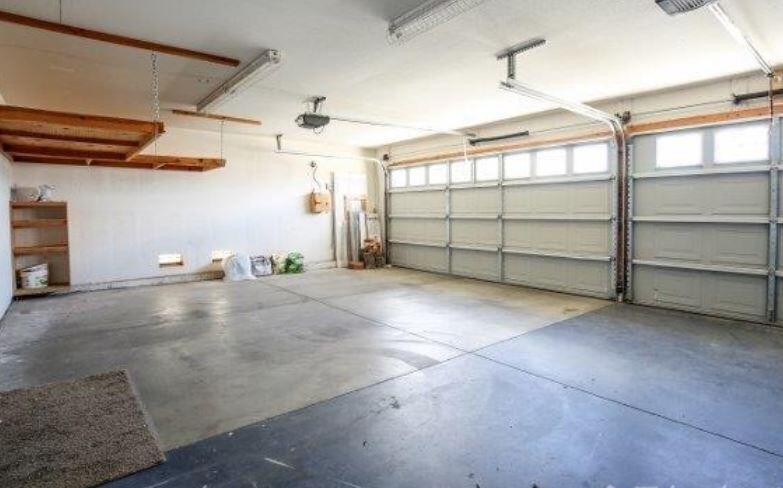 1002 Clearview Street Tehachapi, CA 93561 - Photo 9 of 51 10