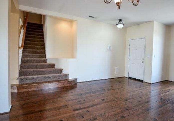 1002 Clearview Street Tehachapi, CA 93561 - Photo 10 of 51 4