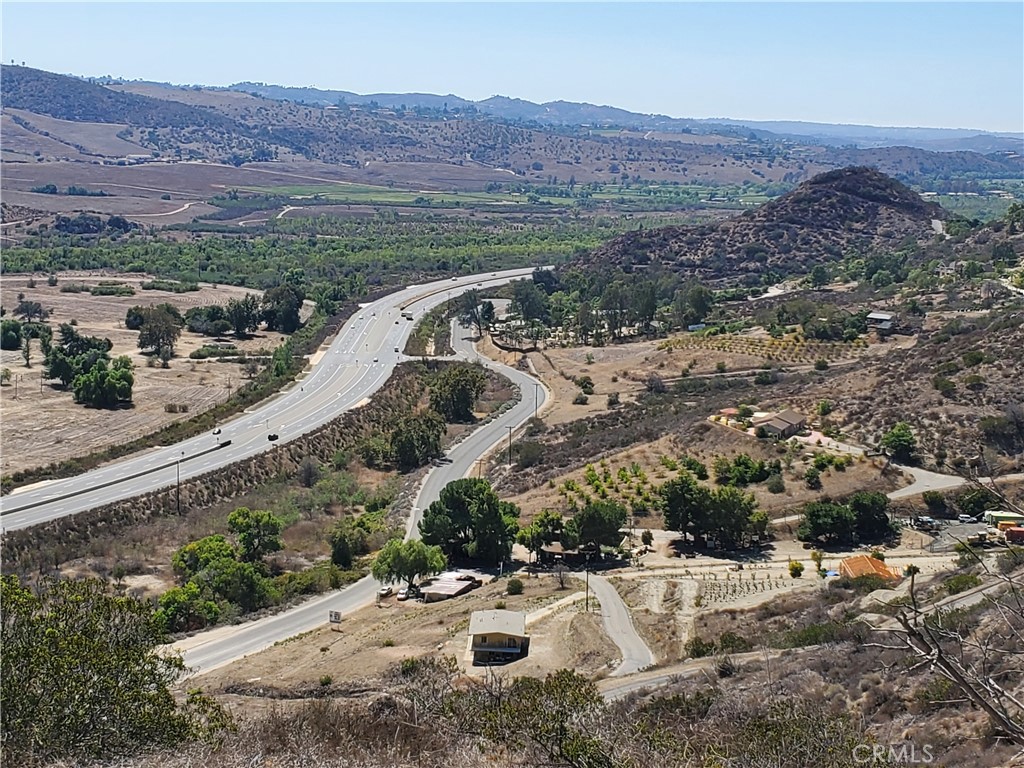 4522 Pala Road Fallbrook, CA 92028 - Photo 7 of 10 Gallery Image 7