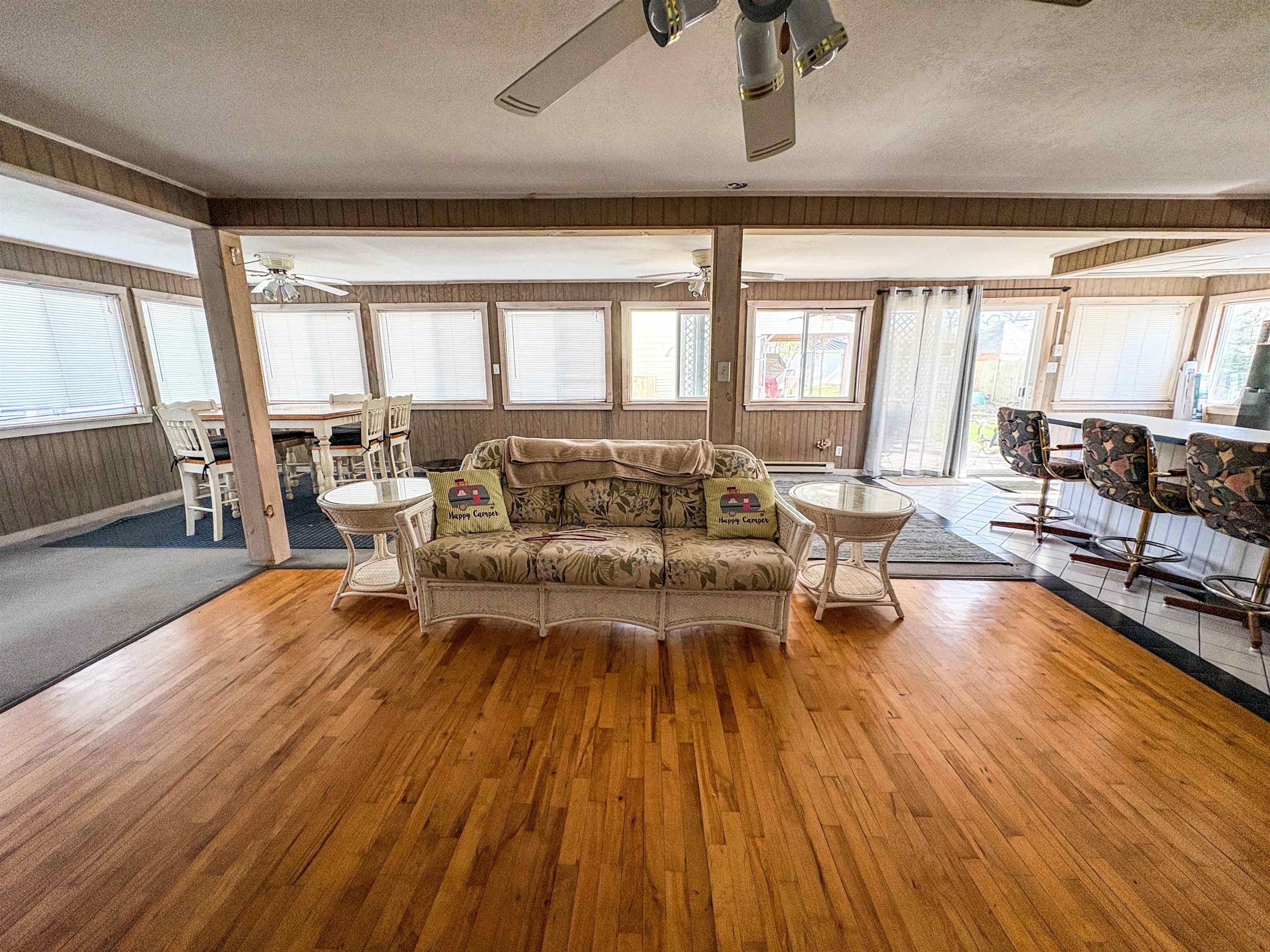 13009 Torrey Road Fenton, MI 48430 - Photo 25 of 47 Gallery Image 25