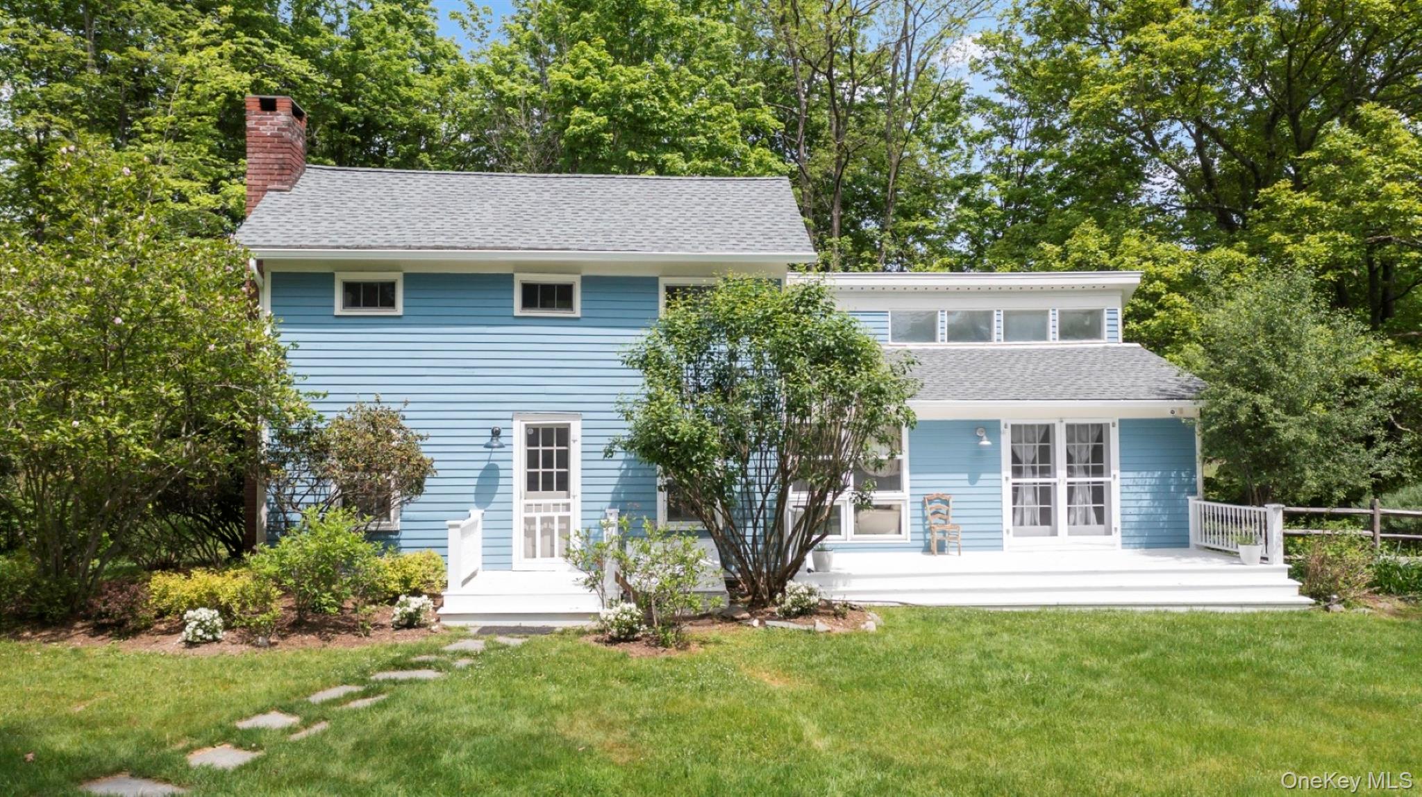 74 Willow Brook Road Clinton Corners, NY 12514 - Photo 30 of 32