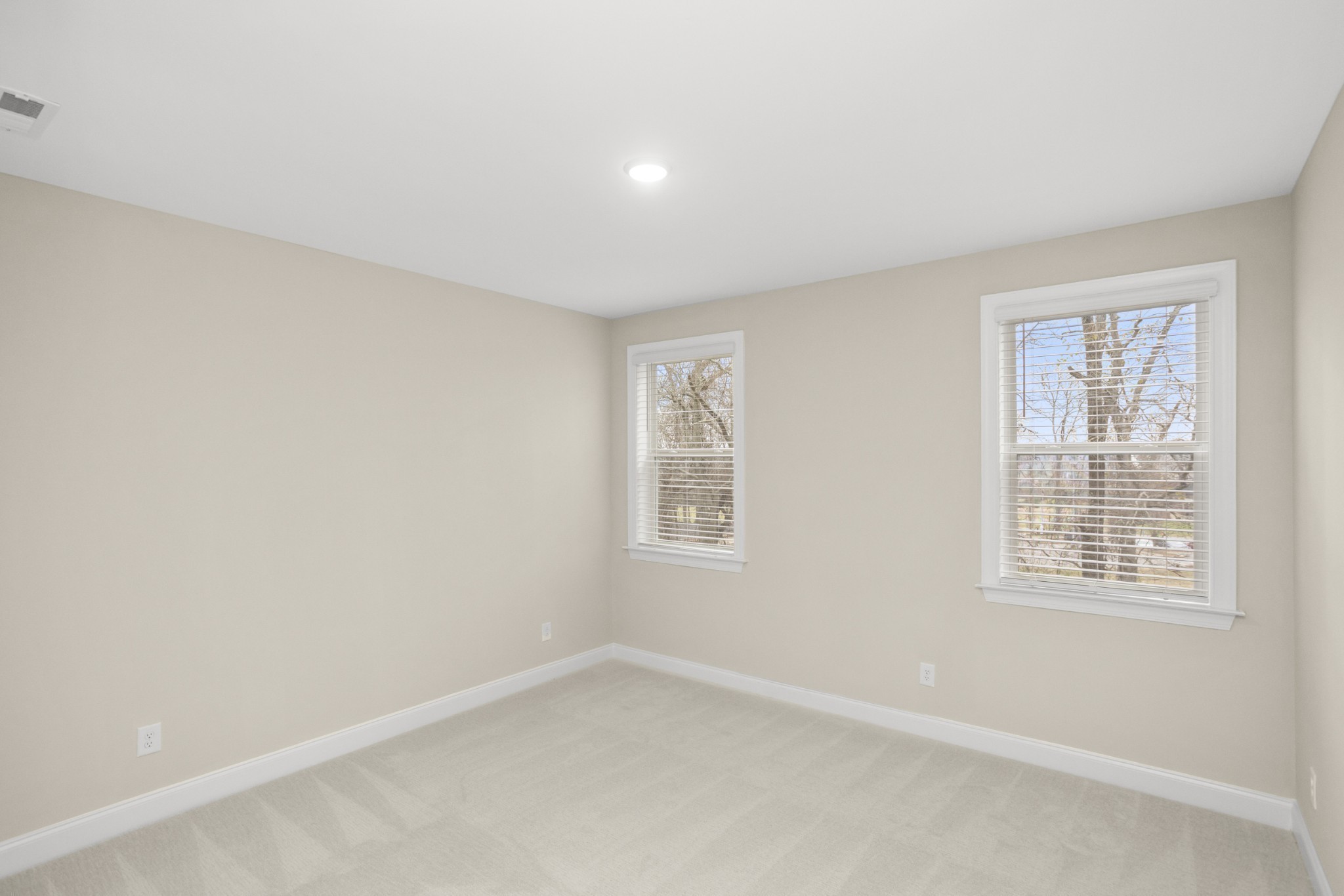 1930 Harmony Road Spring Hill, TN 37174 - Photo 23 of 33
