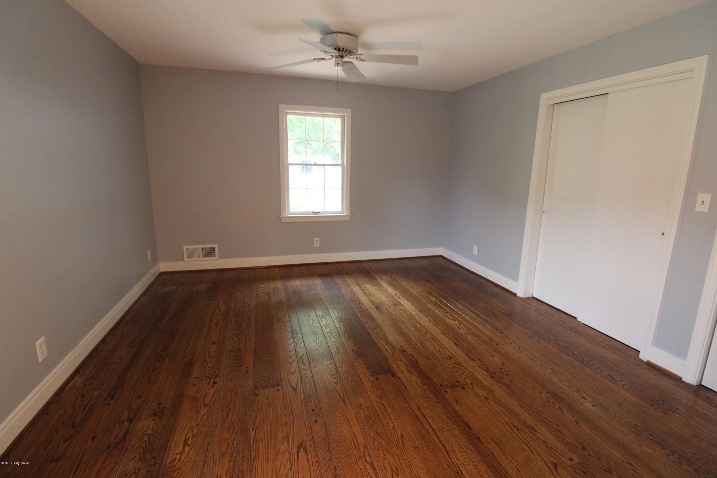 7800 Circle Crest Road Louisville, KY 40241 - Photo 27 of 57 032