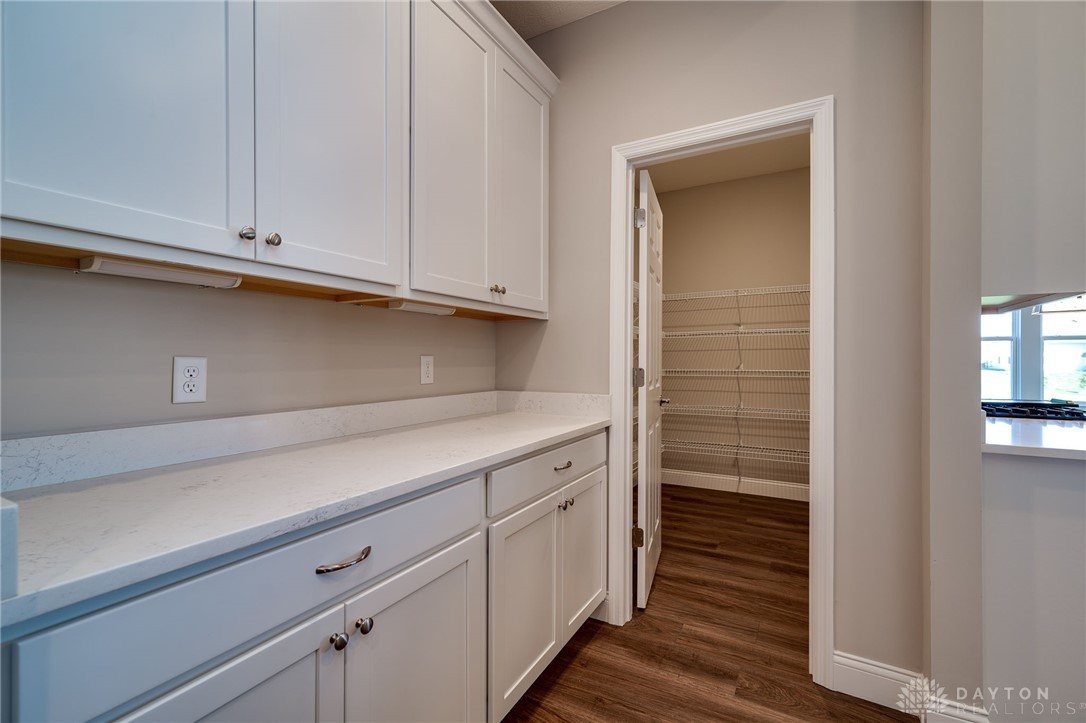 912 Reeder Circle Dayton, OH 45458 - Photo 22 of 36 Gallery Image 22