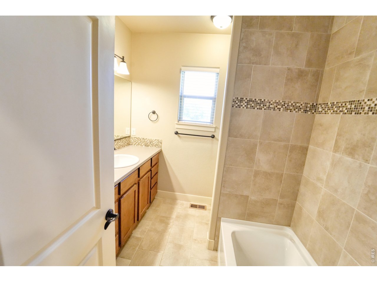 6526 West 18th Street Road Greeley, CO 80634 - Photo 24 of 41