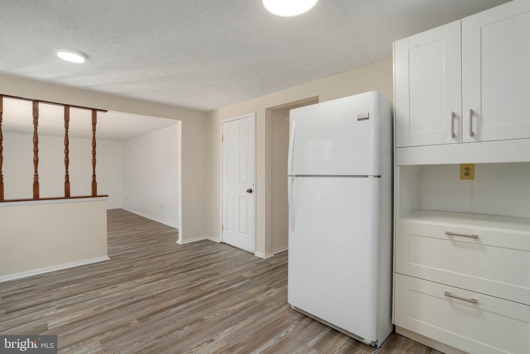 3813 Beech Down Drive Chantilly, VA 20151 - Photo 12 of 46