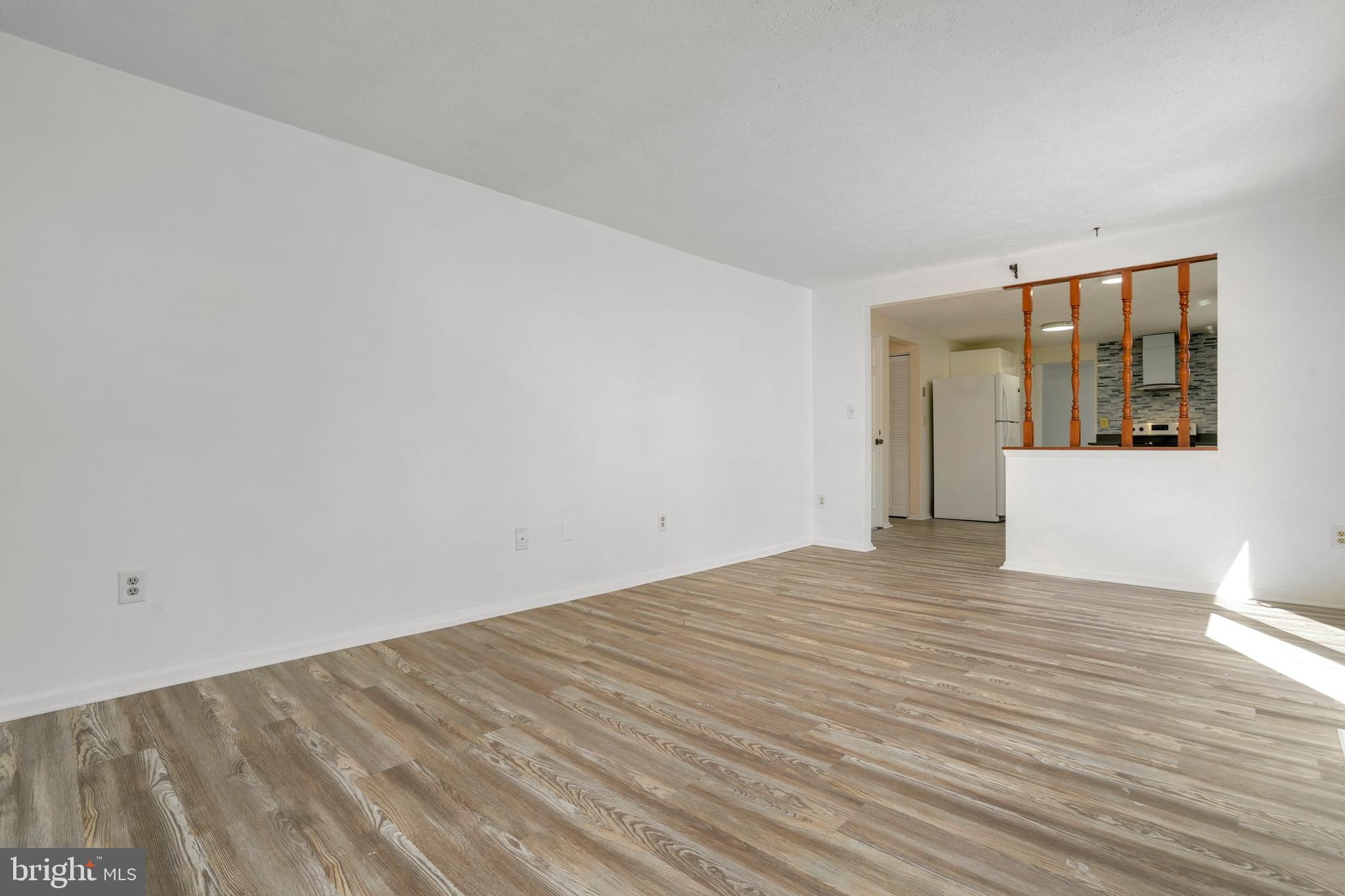 3813 Beech Down Drive Chantilly, VA 20151 - Photo 13 of 46