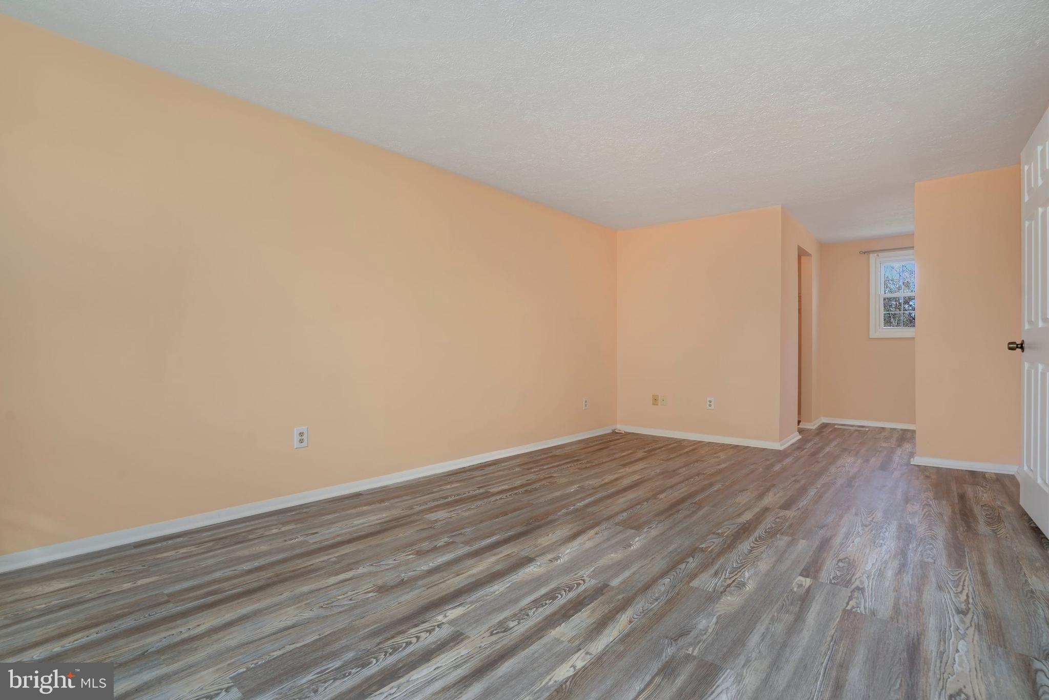 3813 Beech Down Drive Chantilly, VA 20151 - Photo 18 of 46