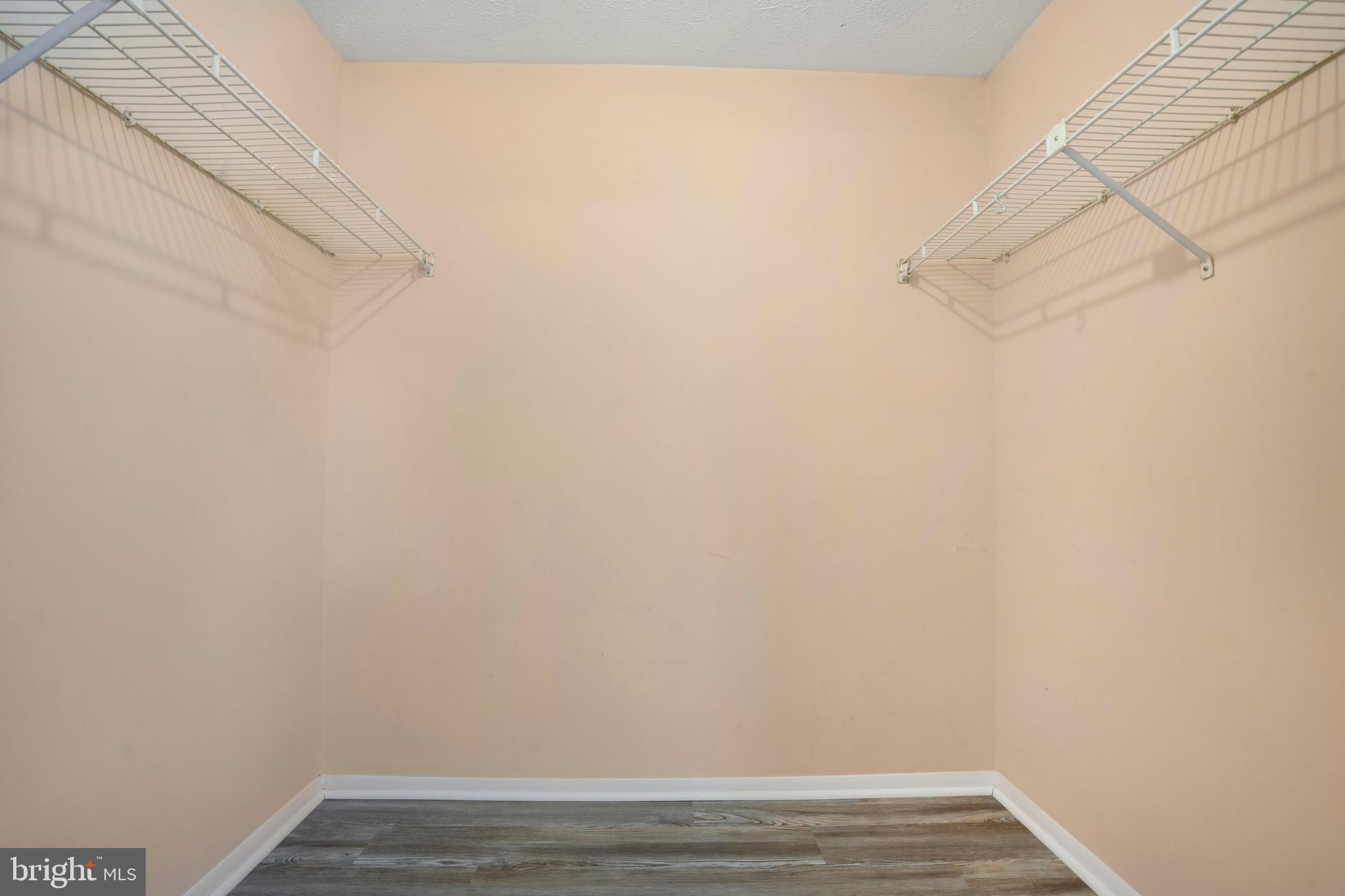 3813 Beech Down Drive Chantilly, VA 20151 - Photo 20 of 46