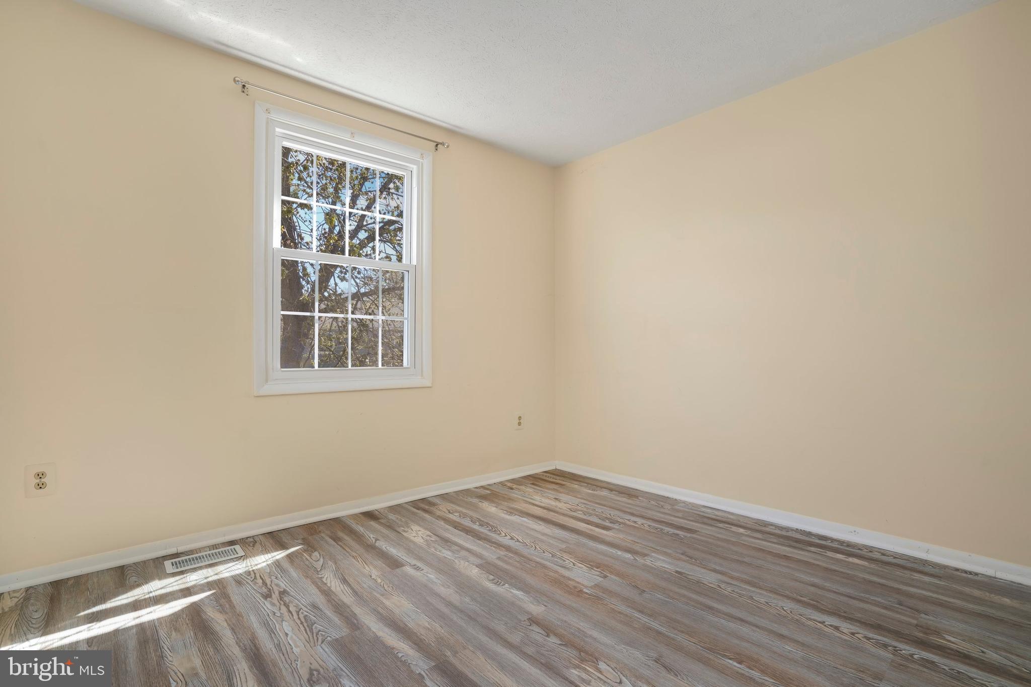 3813 Beech Down Drive Chantilly, VA 20151 - Photo 22 of 46