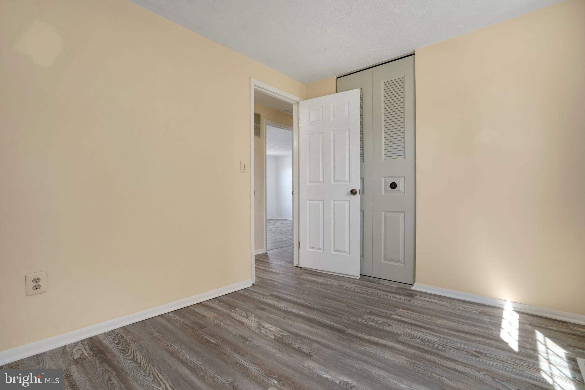 3813 Beech Down Drive Chantilly, VA 20151 - Photo 23 of 46