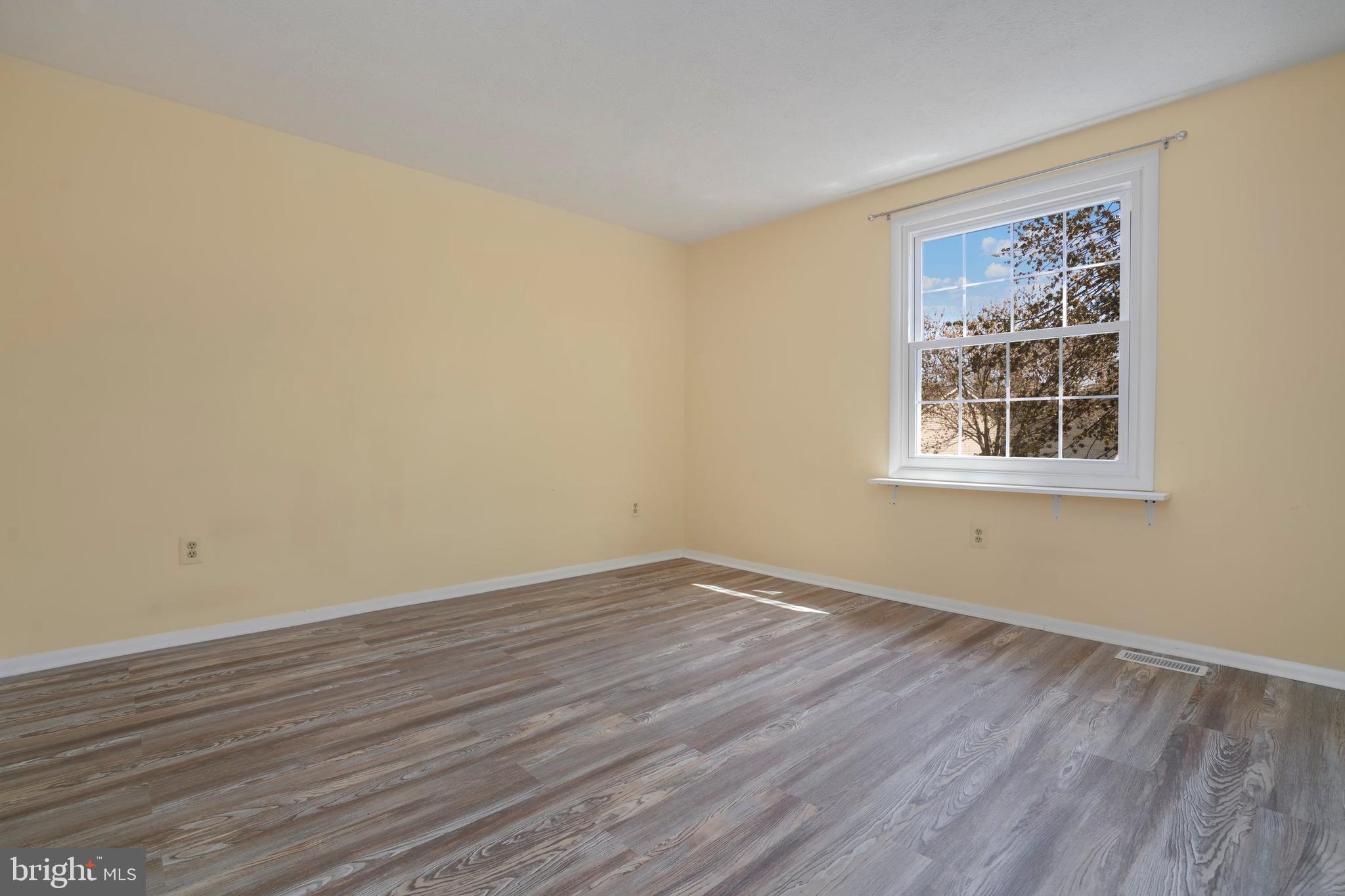 3813 Beech Down Drive Chantilly, VA 20151 - Photo 24 of 46