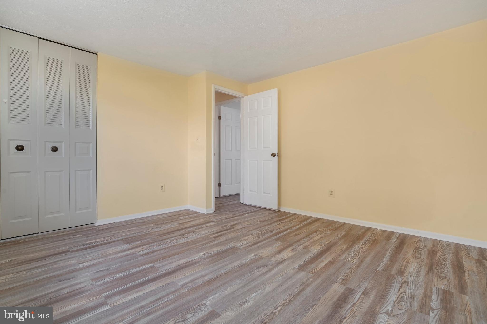 3813 Beech Down Drive Chantilly, VA 20151 - Photo 25 of 46