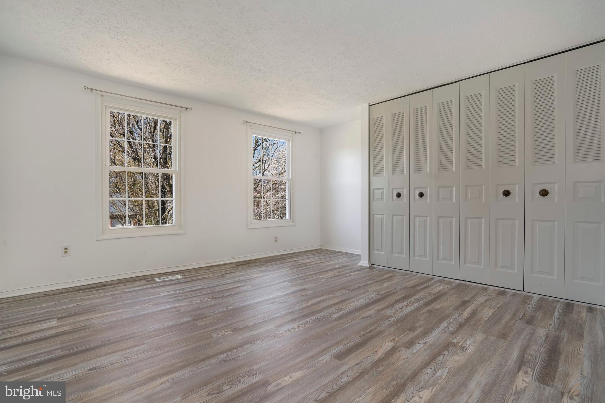 3813 Beech Down Drive Chantilly, VA 20151 - Photo 26 of 46