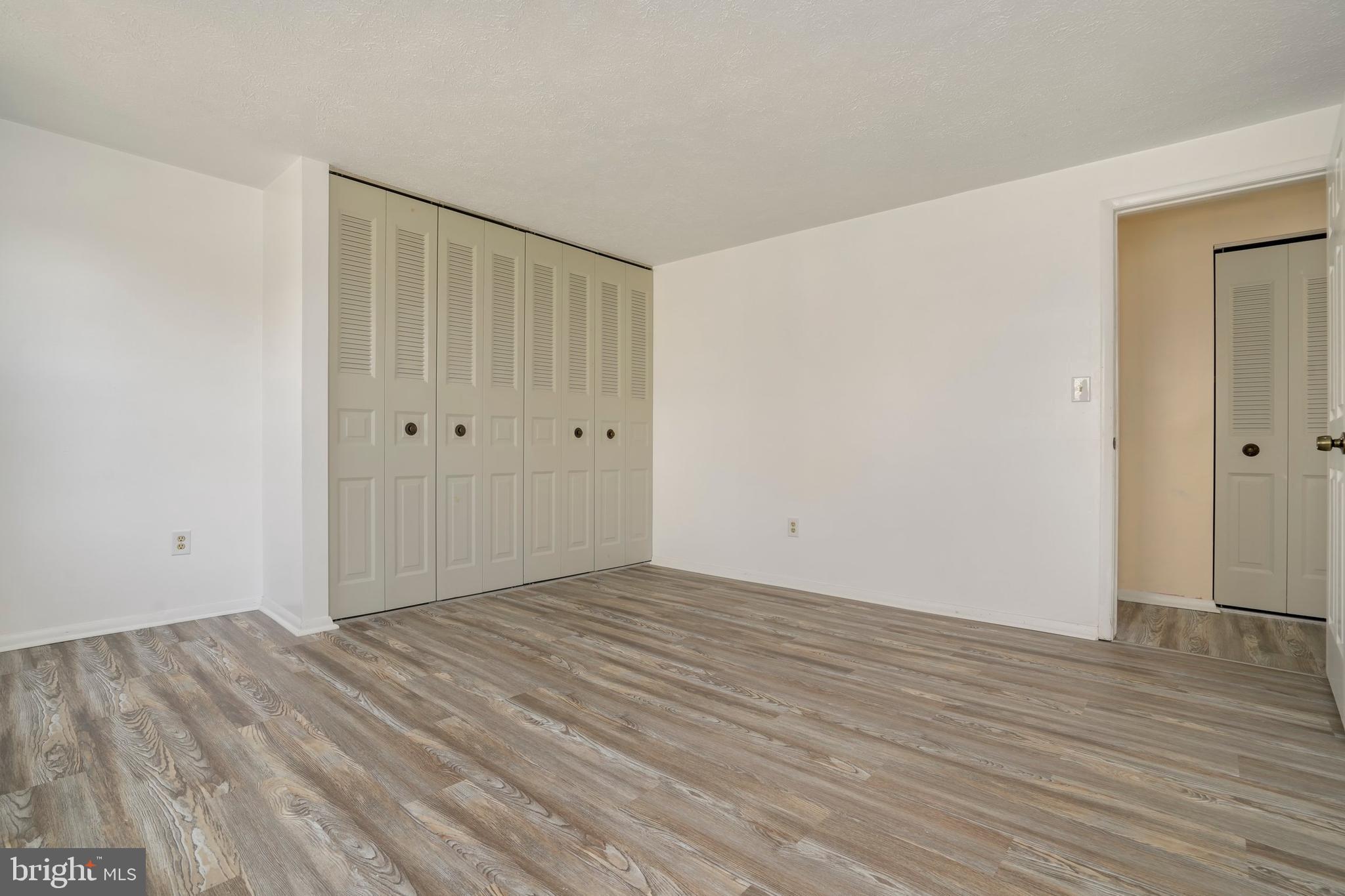 3813 Beech Down Drive Chantilly, VA 20151 - Photo 27 of 46