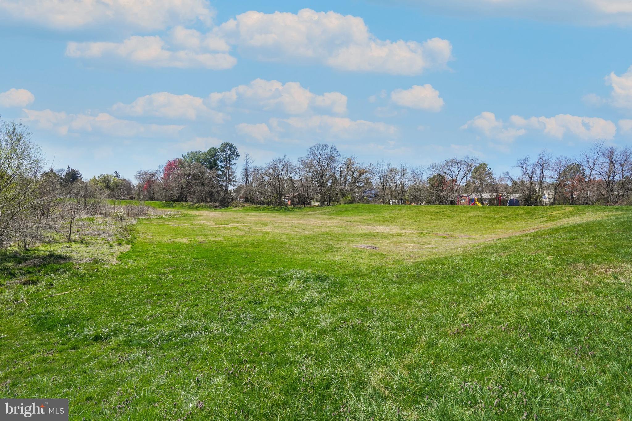 3813 Beech Down Drive Chantilly, VA 20151 - Photo 42 of 46