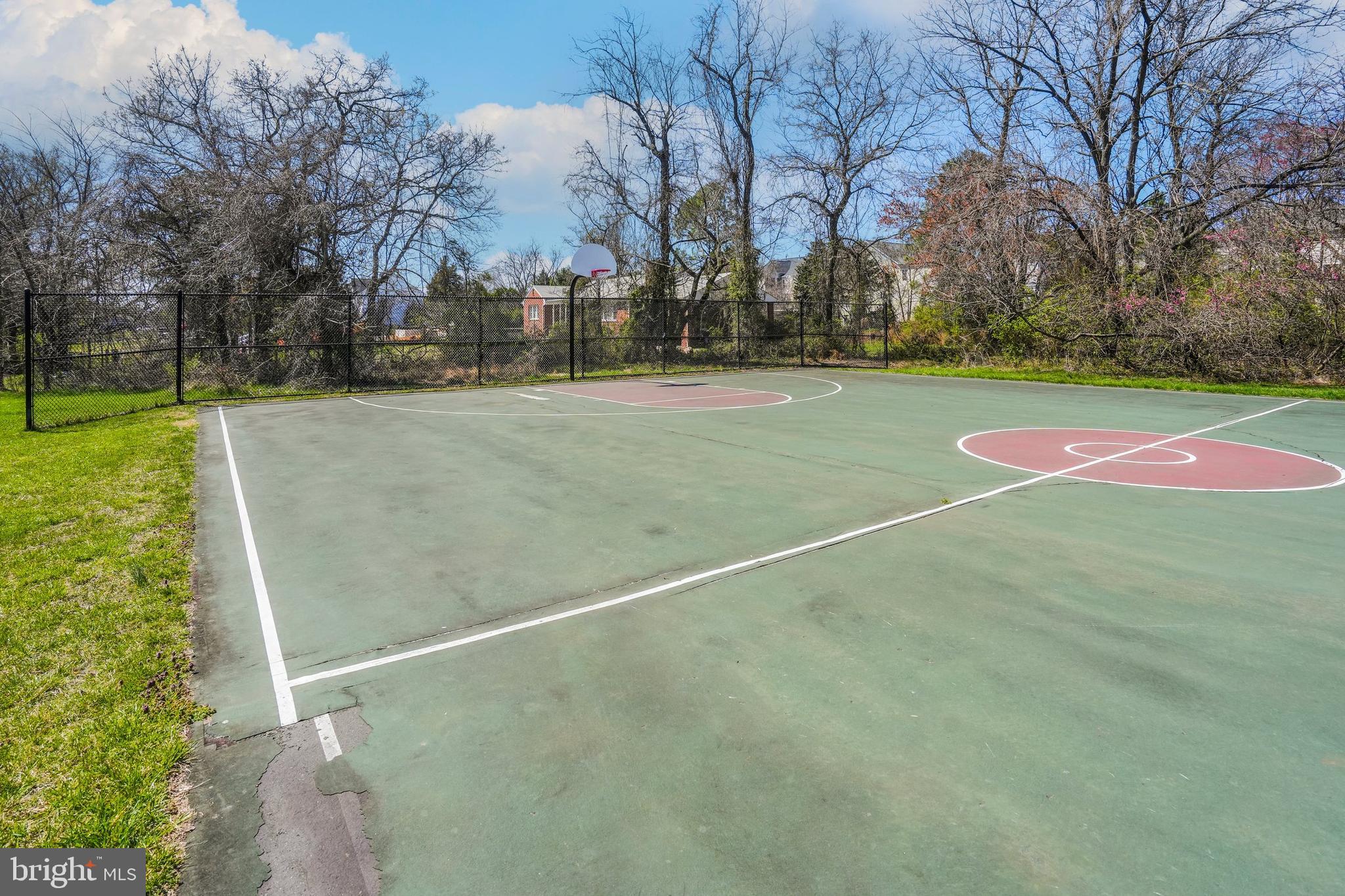 3813 Beech Down Drive Chantilly, VA 20151 - Photo 46 of 46