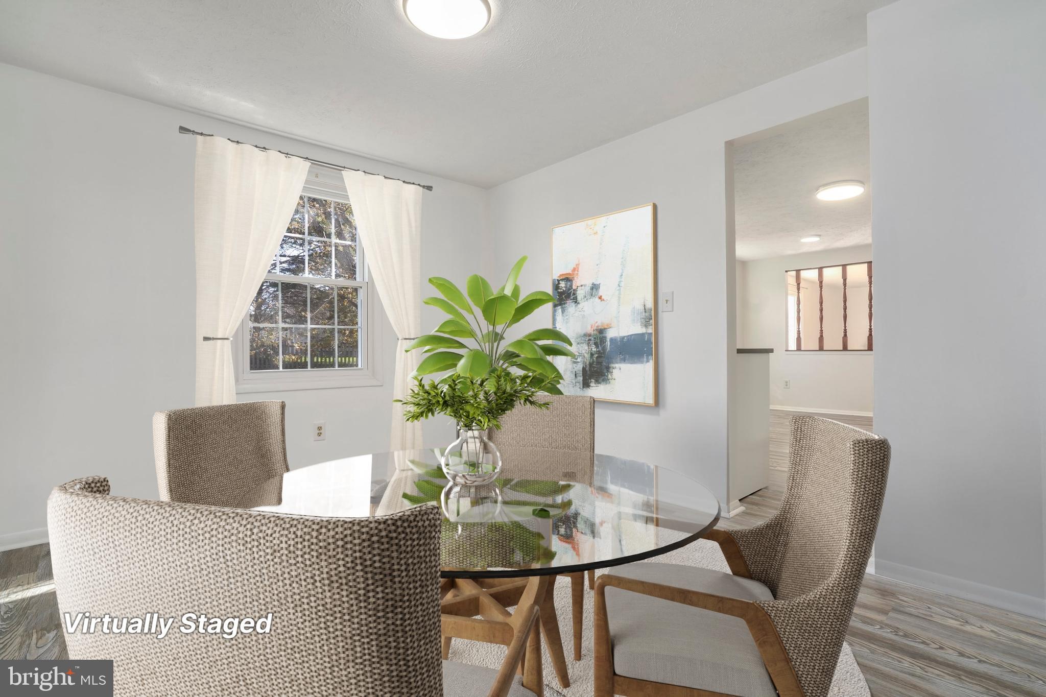 3813 Beech Down Drive Chantilly, VA 20151 - Photo 6 of 46