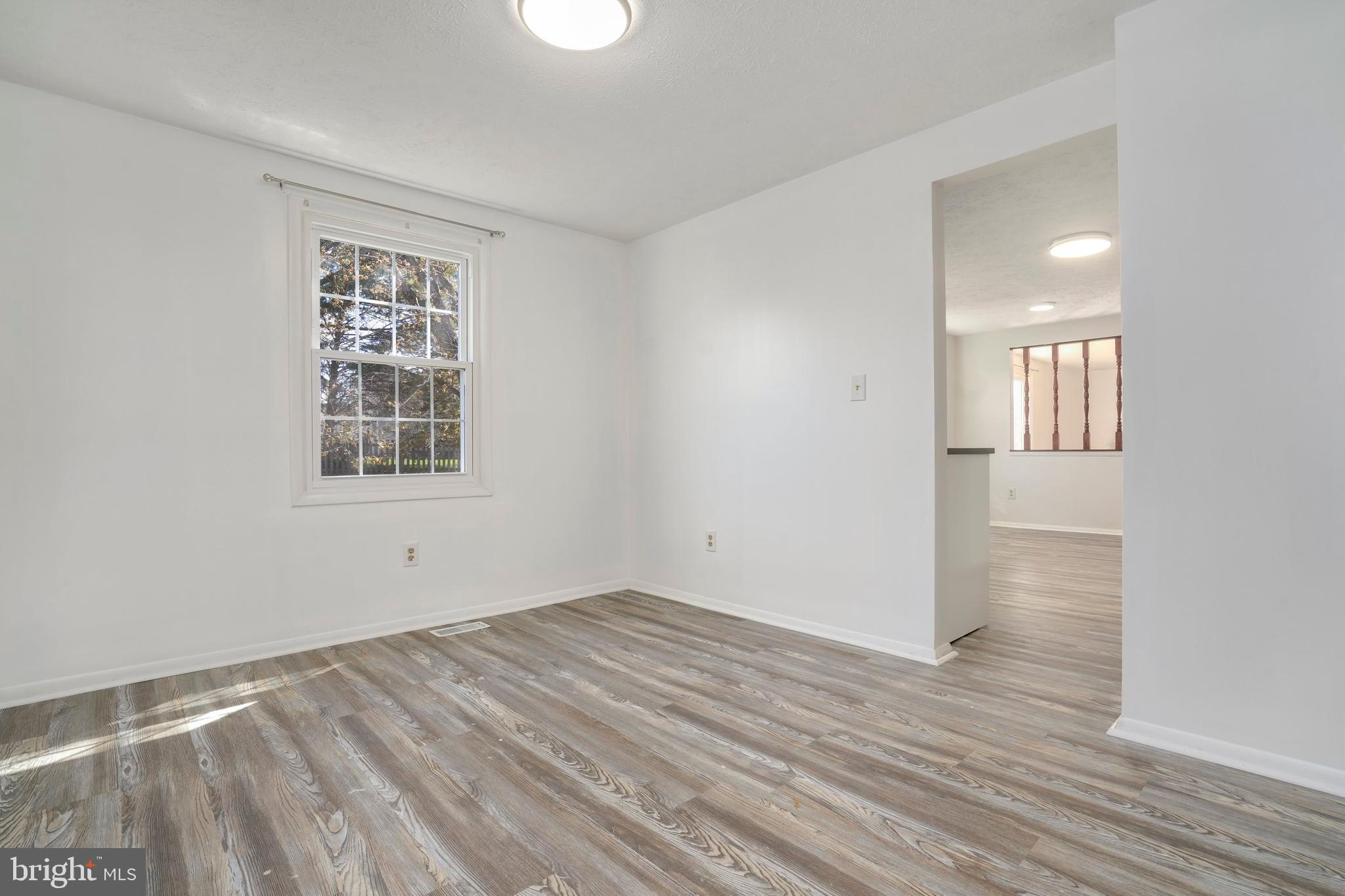 3813 Beech Down Drive Chantilly, VA 20151 - Photo 7 of 46