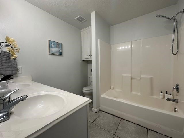 16313 Many Trees Lane Conroe, TX 77302 - Photo 9 of 15