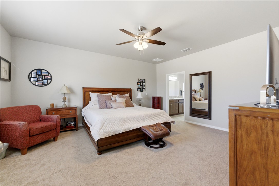3311 Roma Road Kingman, AZ 86401 - Photo 17 of 42
