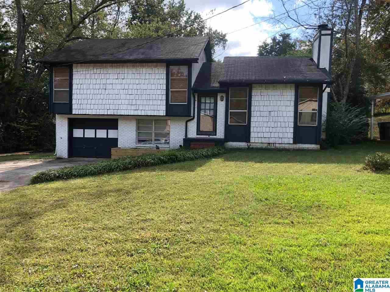 2425 Carmel Road Birmingham, AL 35235 - Photo 1 of 1